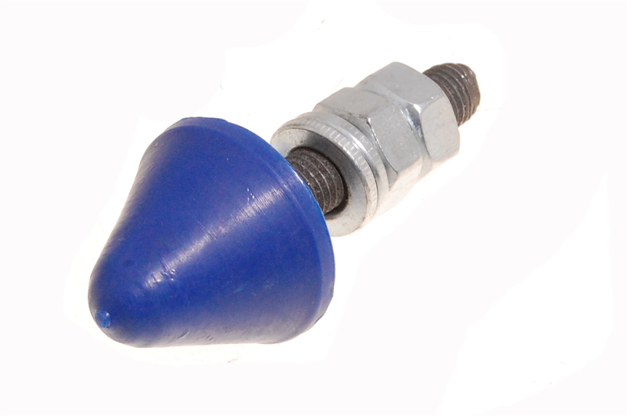 Locating Cone Polyurethane 612962POLY Rimmer Bros