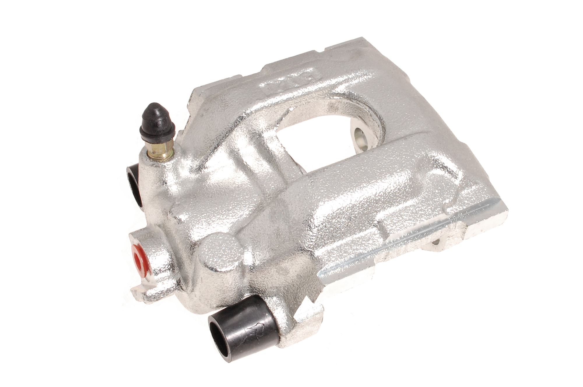 Brake Caliper Rear Rh - Smc000200p - Aftermarket 