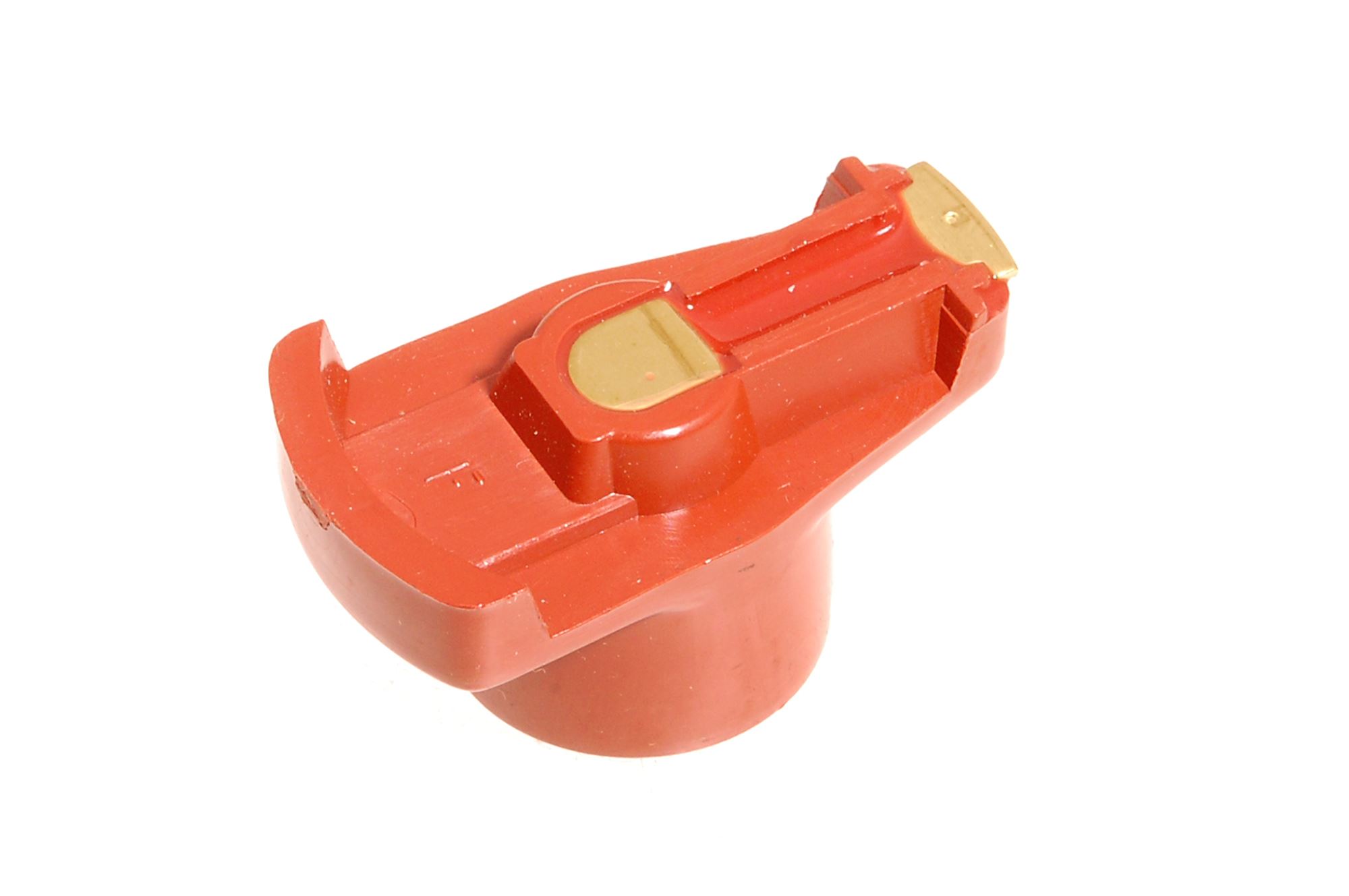 Rotor Arm RX2038 123 Ignition Rimmer Bros