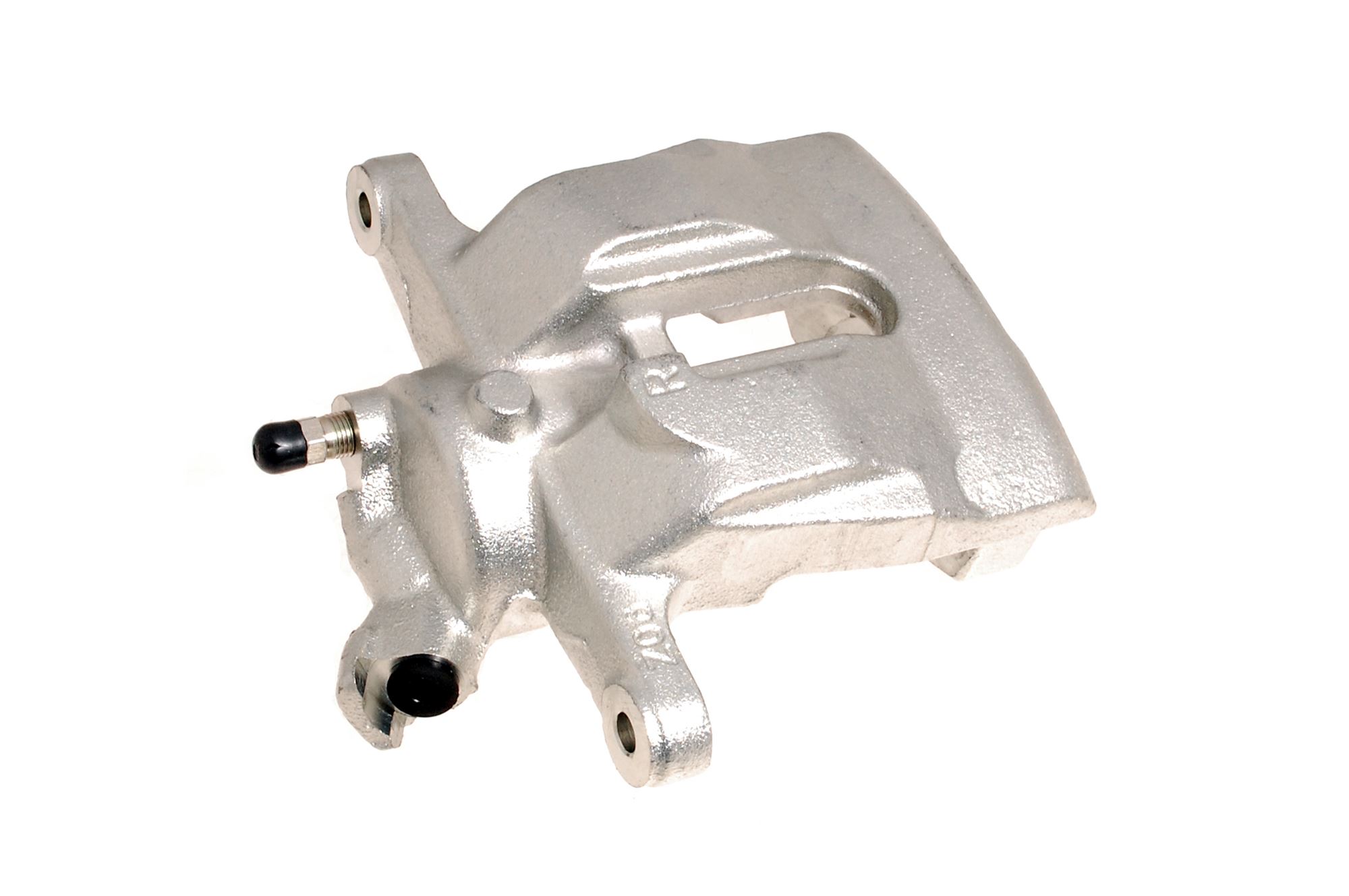 Brake Caliper Rear RH - SOB500042P - Aftermarket | Rimmer Bros