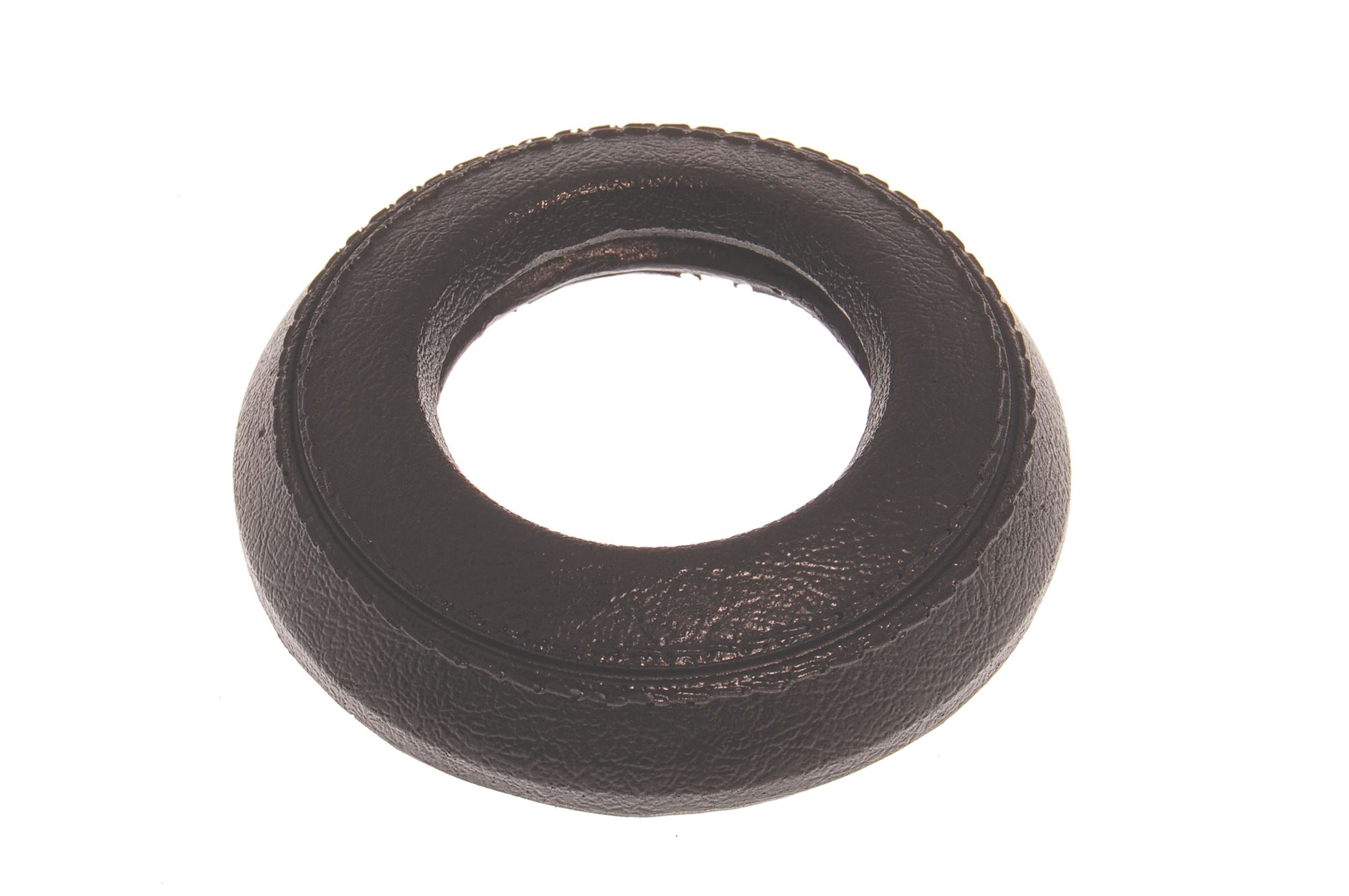 Steering Wheel Centre Pad 156170 Rimmer Bros