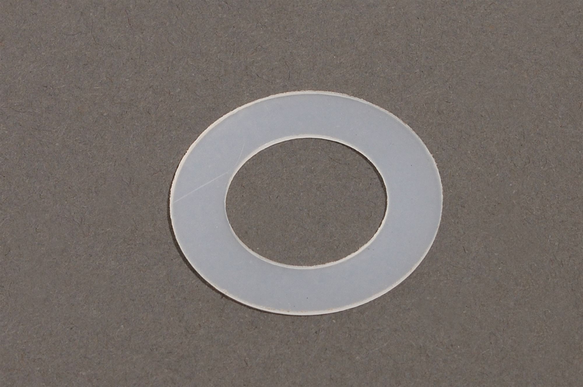Washer/Bearing Nylon 122719 Rimmer Bros
