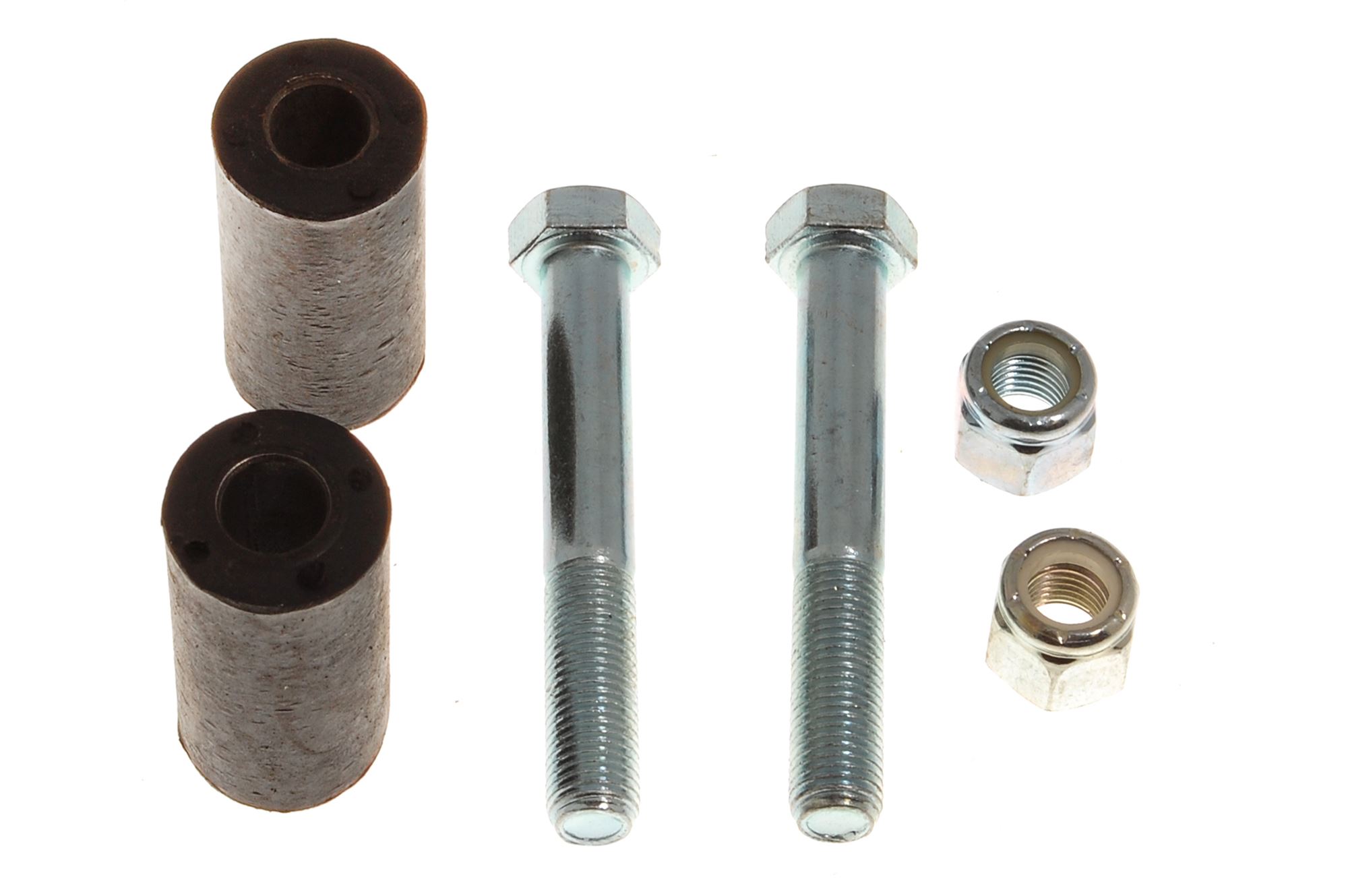 Lower Inner Suspension Overhaul Kit Standard RG1193