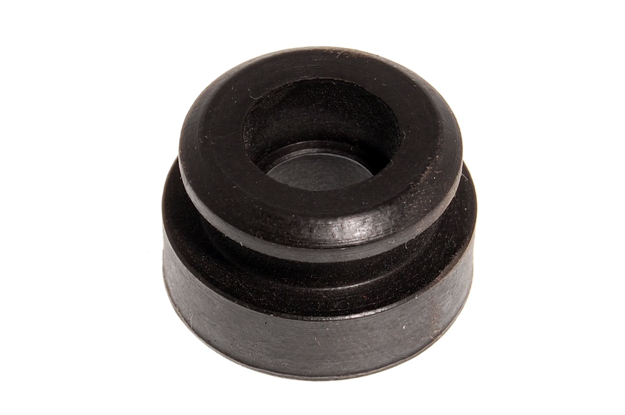 Mounting-rubber - PCG000060 - Genuine MG Rover | Rimmer Bros