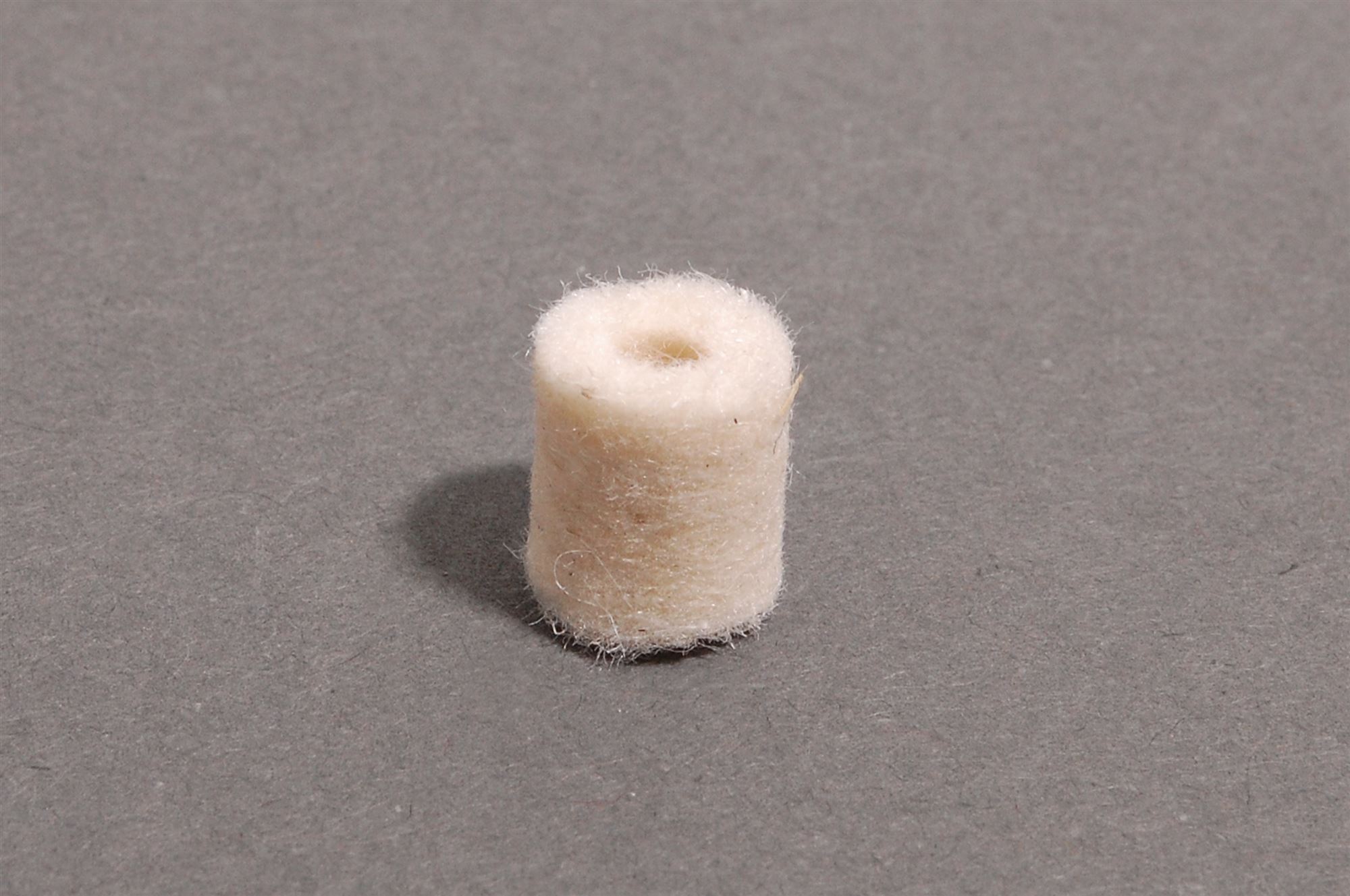 Felt Bush - 7H4429 | Rimmer Bros