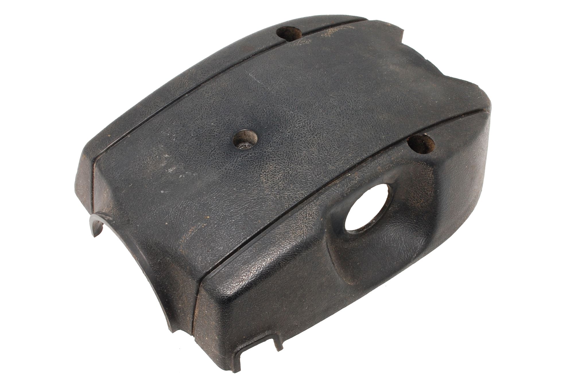 Steering Column Cover Lower RHD Used 816312U