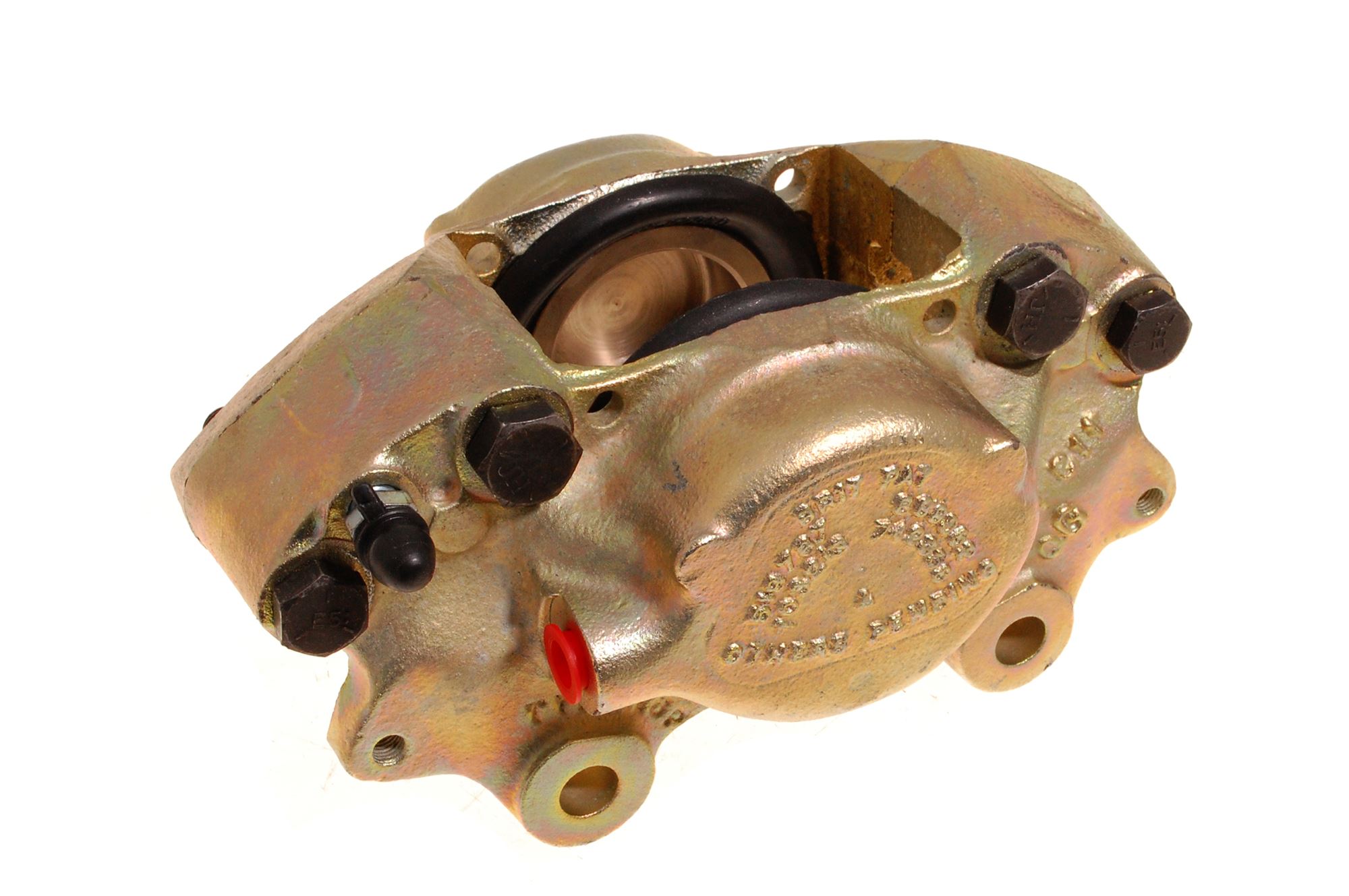 Brake Caliper Assembly Imperial RH Type 16P Reconditioned