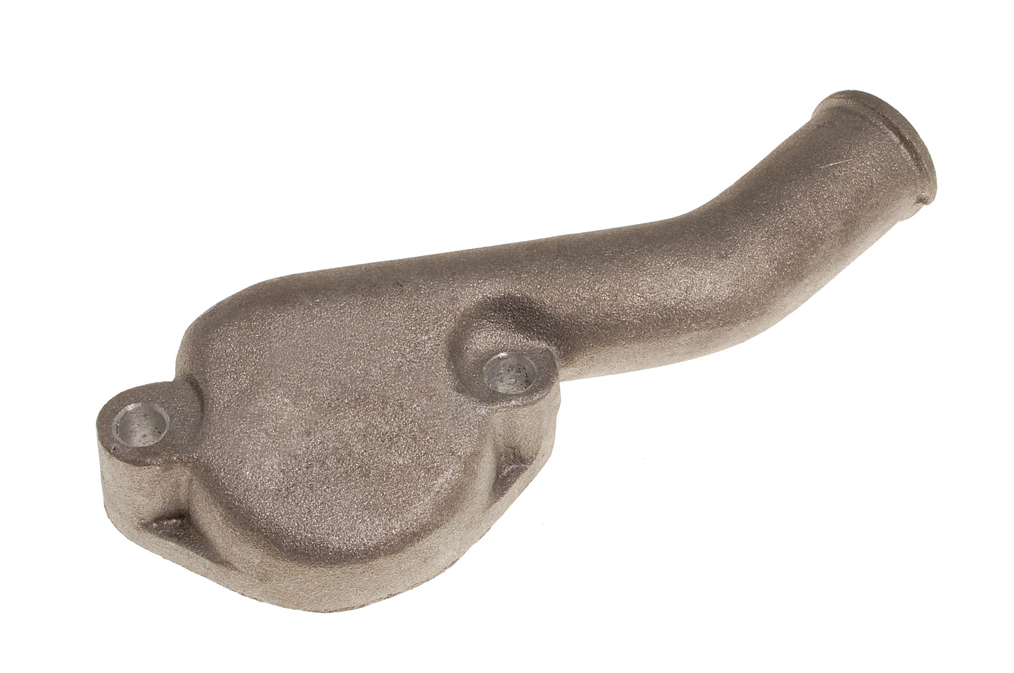 Thermostat Housing Elbow 209014 Rimmer Bros