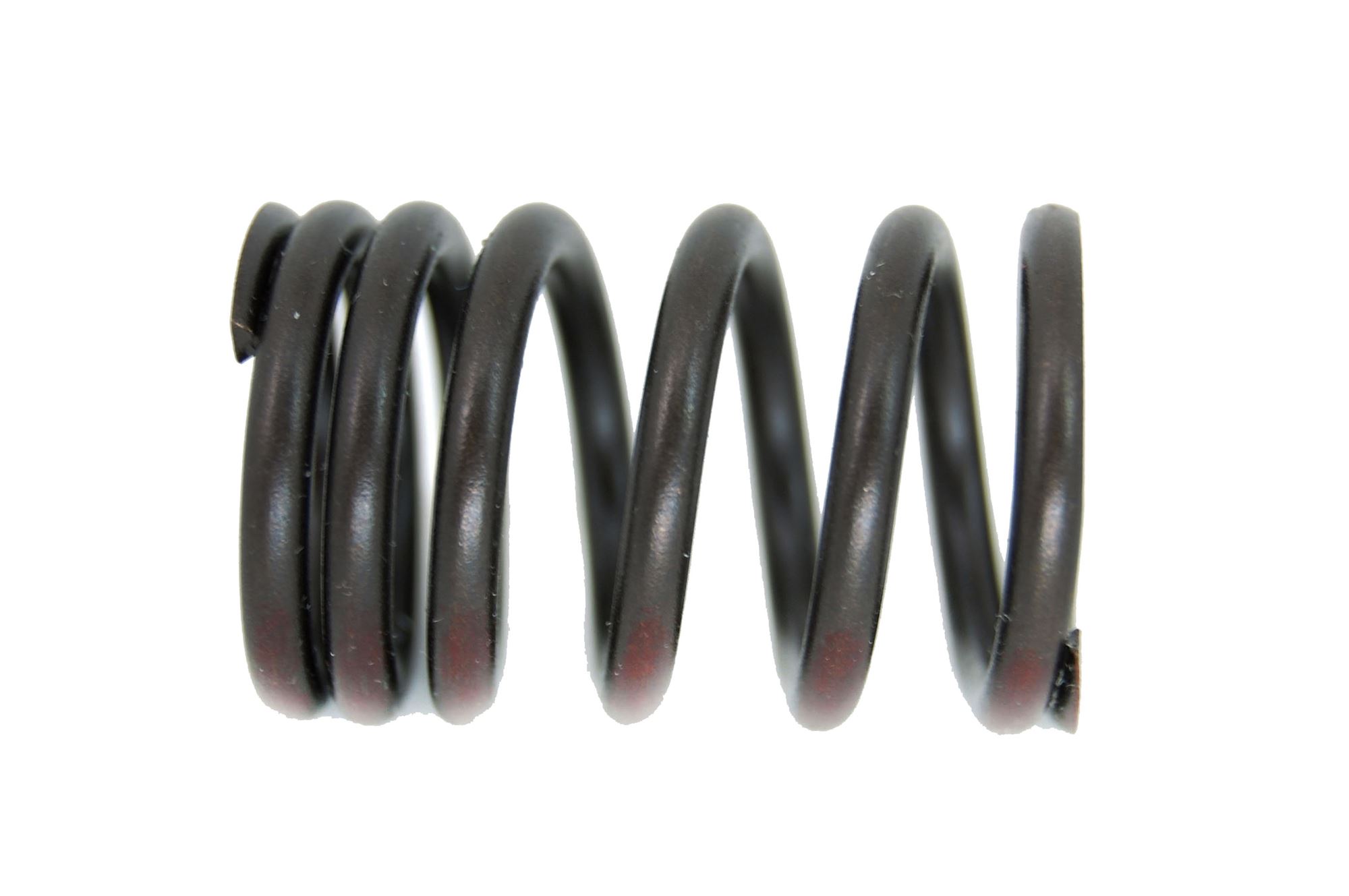 Valve Spring Outer Twin Fitment 149633 Rimmer Bros