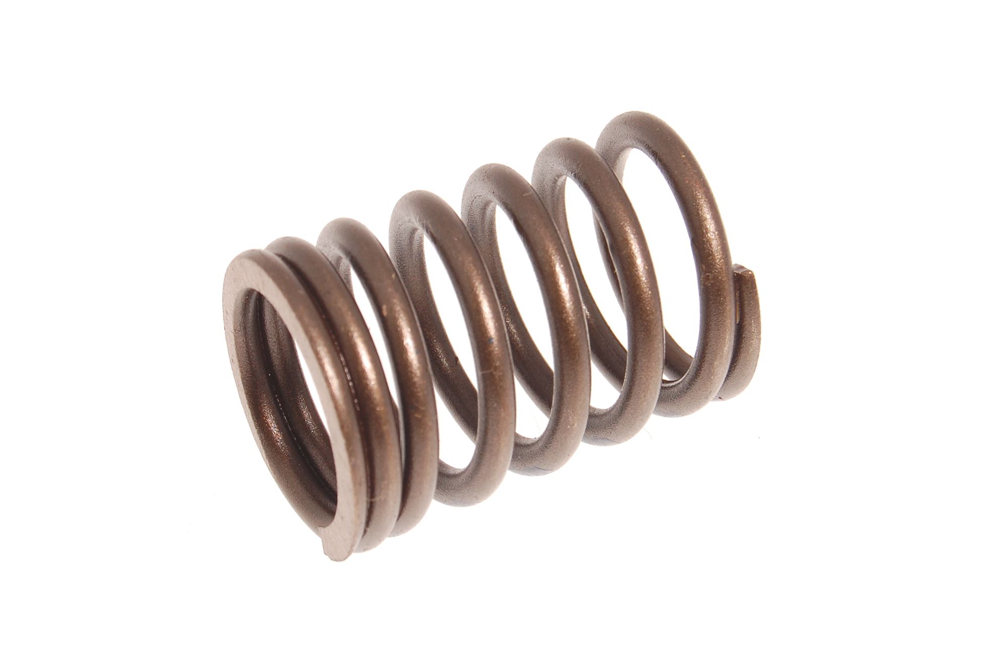 Valve Spring Outer 121251 Rimmer Bros