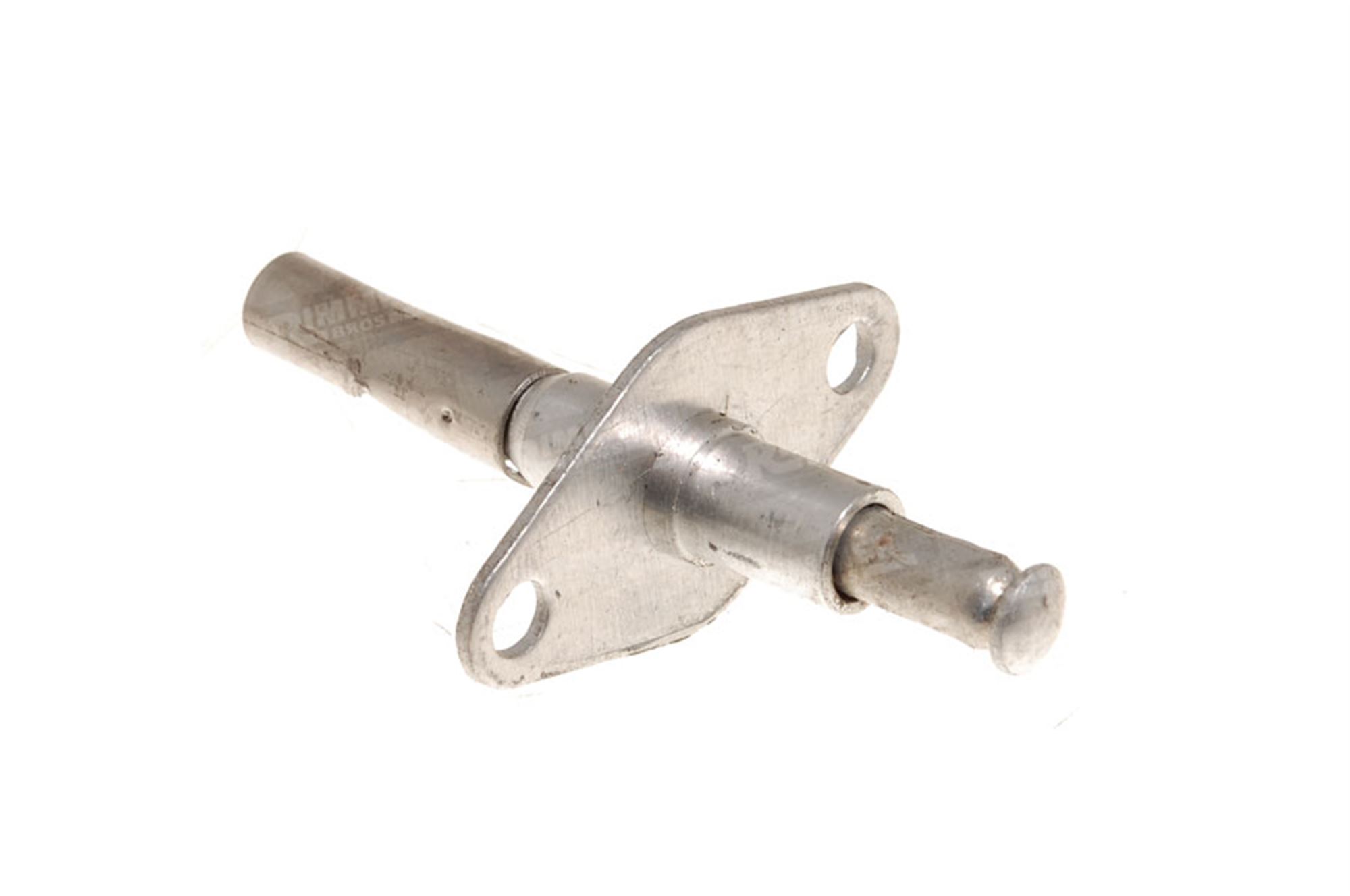 Courtesy Lamp Switch 625561 Door Rimmer Bros