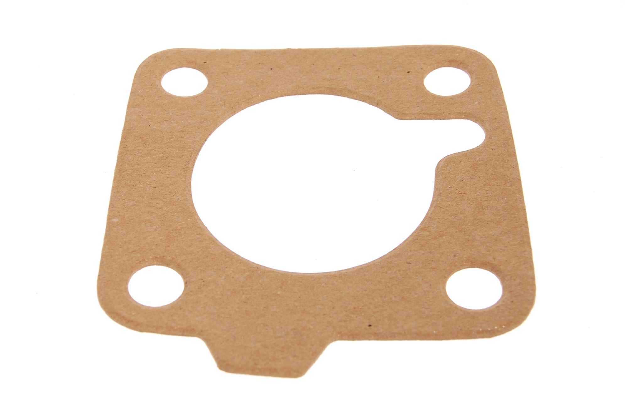 Gasket Carb to Manifold 148035 Rimmer Bros