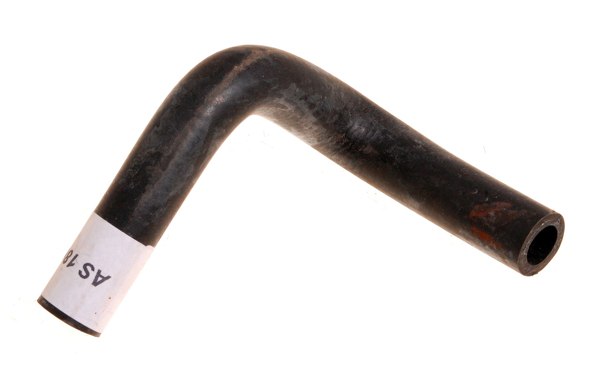 Heater Hose Manifold to Return Pipe UKC5253T2000 Rimmer Bros