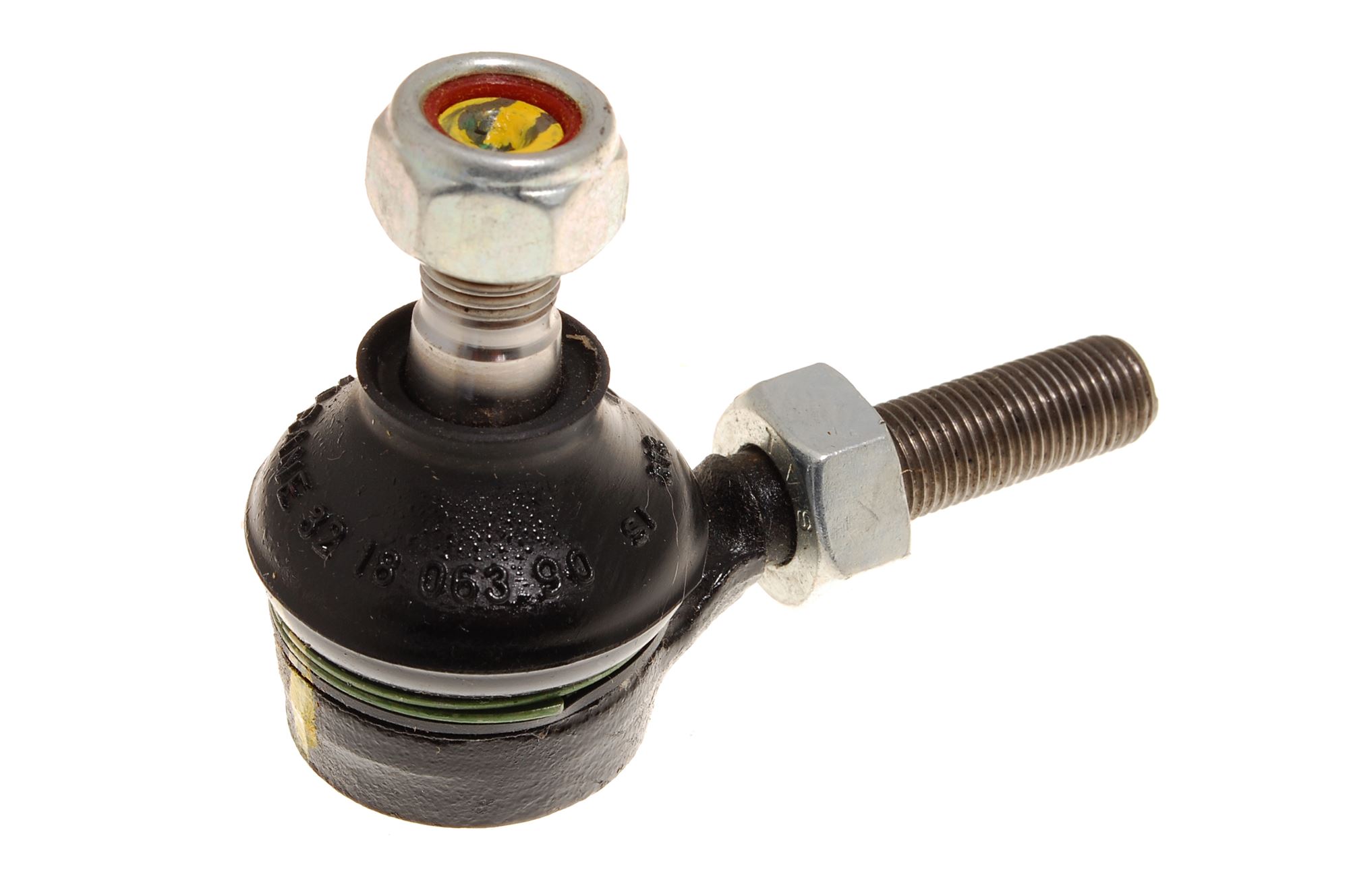 Ball Joint 885546010001 Genuine MG Rover Rimmer Bros