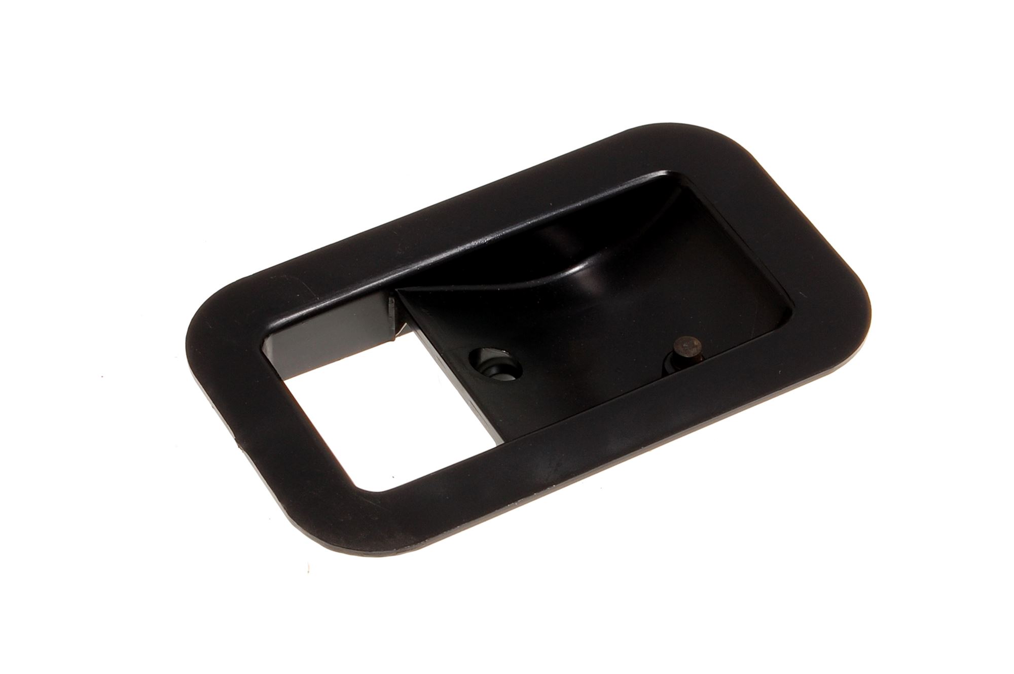 Door Handle Escutcheon/Finisher RH ZKC927 Rimmer Bros