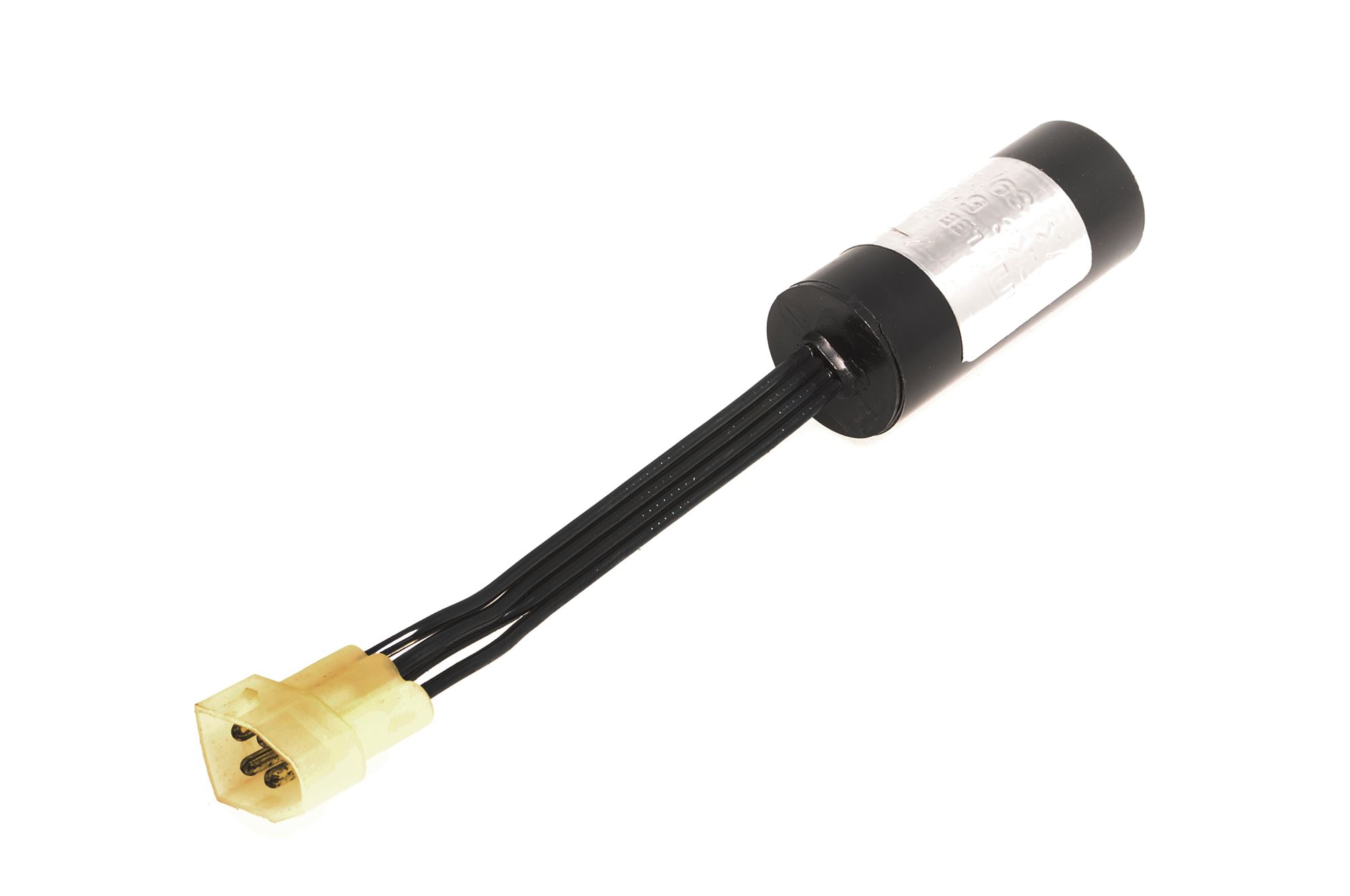 Low Coolant Indicator Unit RKC5259 Rimmer Bros