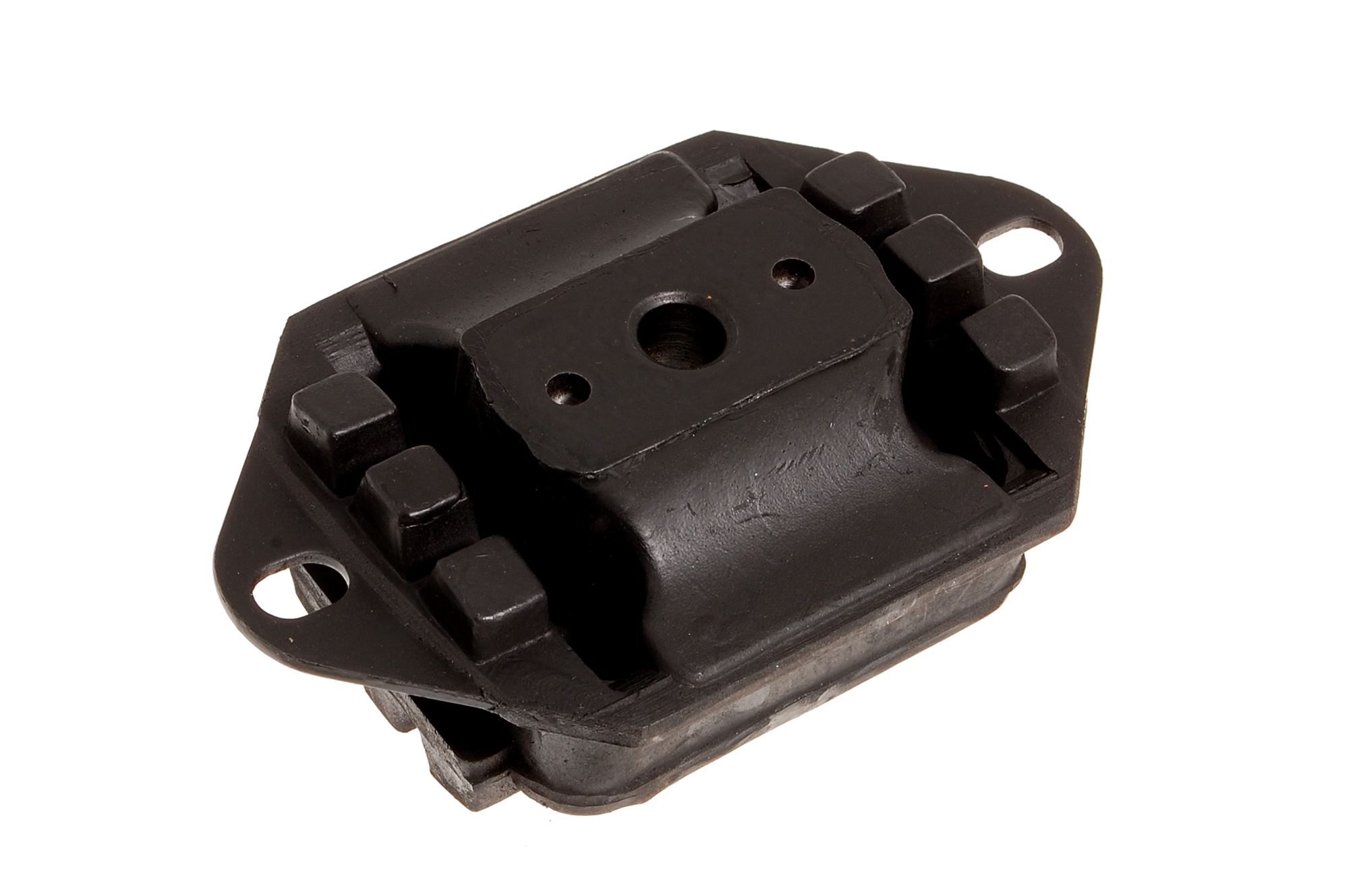 Gearbox Mounting Rubber TKC1044 Rimmer Bros