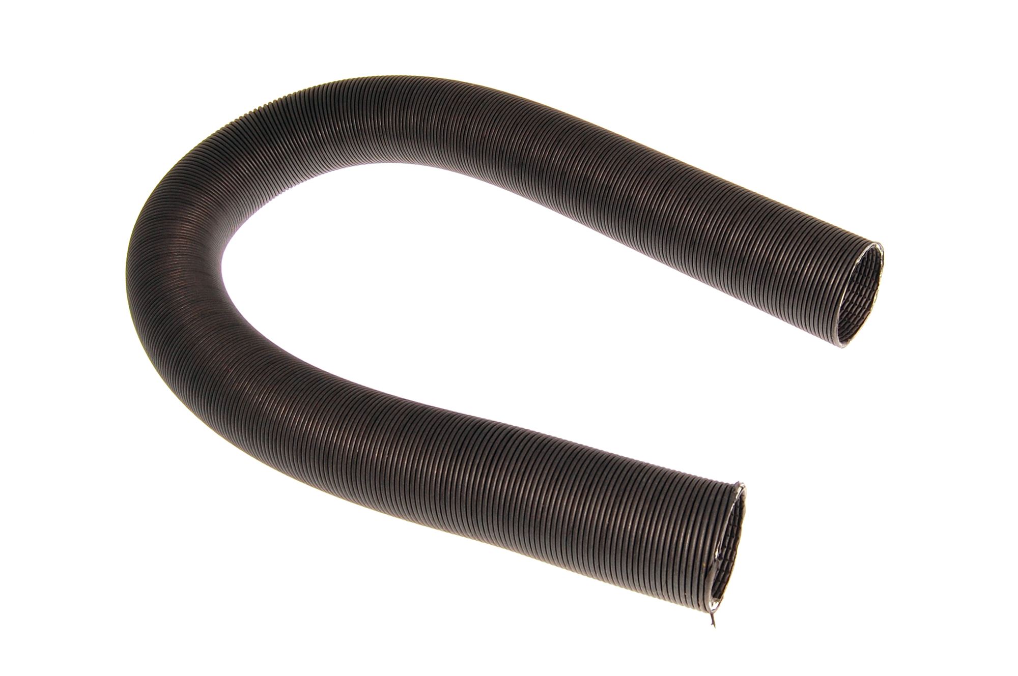 Flexible Hose Hot Air Intake from Manifold TKC1106