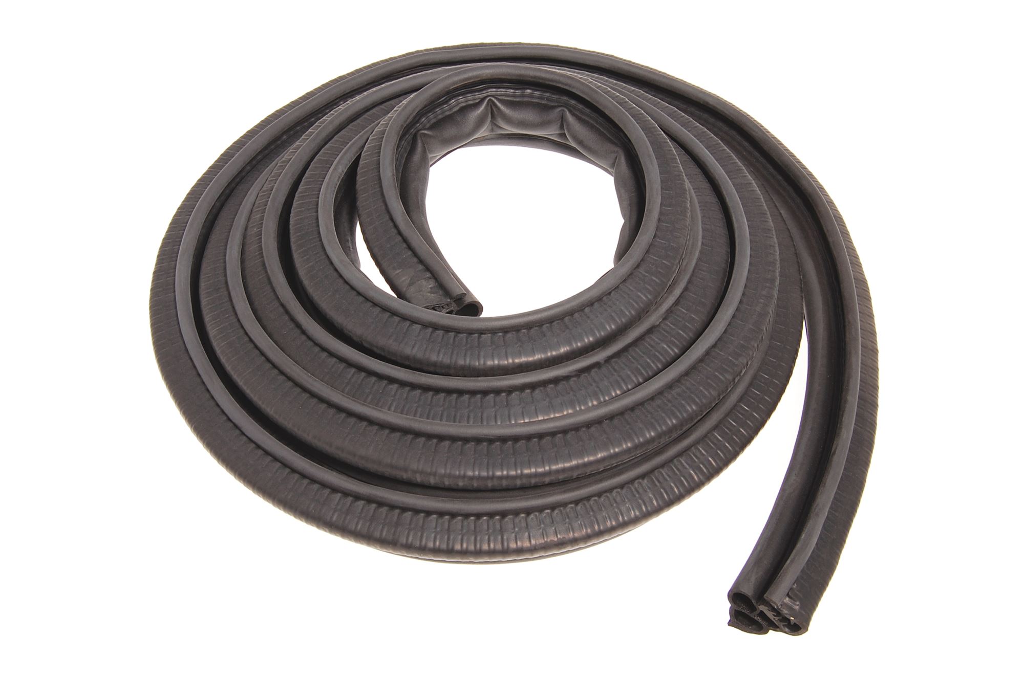 Door Aperture Seal FHC WKC3827 Rimmer Bros