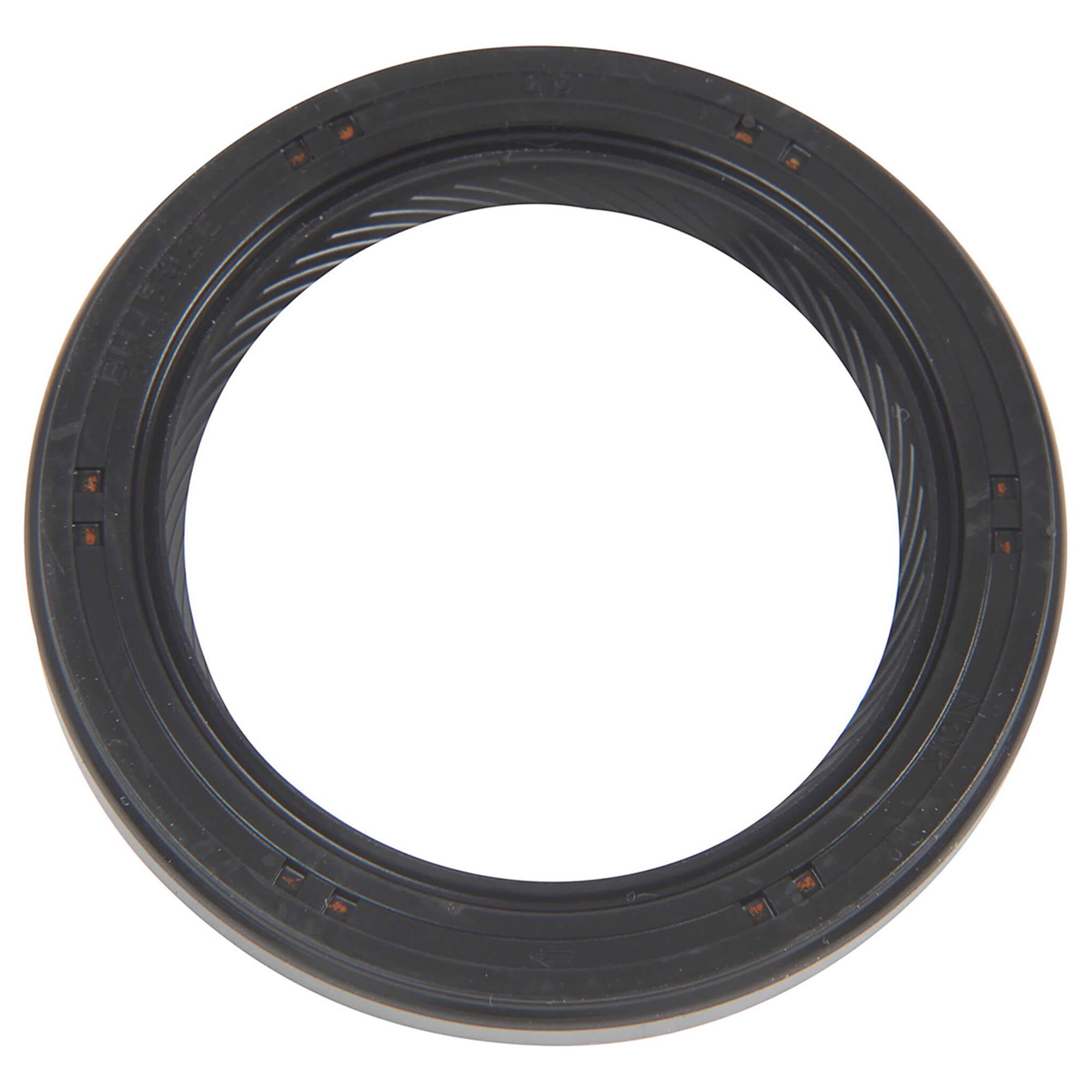 Crankshaft Oil Seal Front 1992-05 - 902-378 - Mazda | Rimmer Bros
