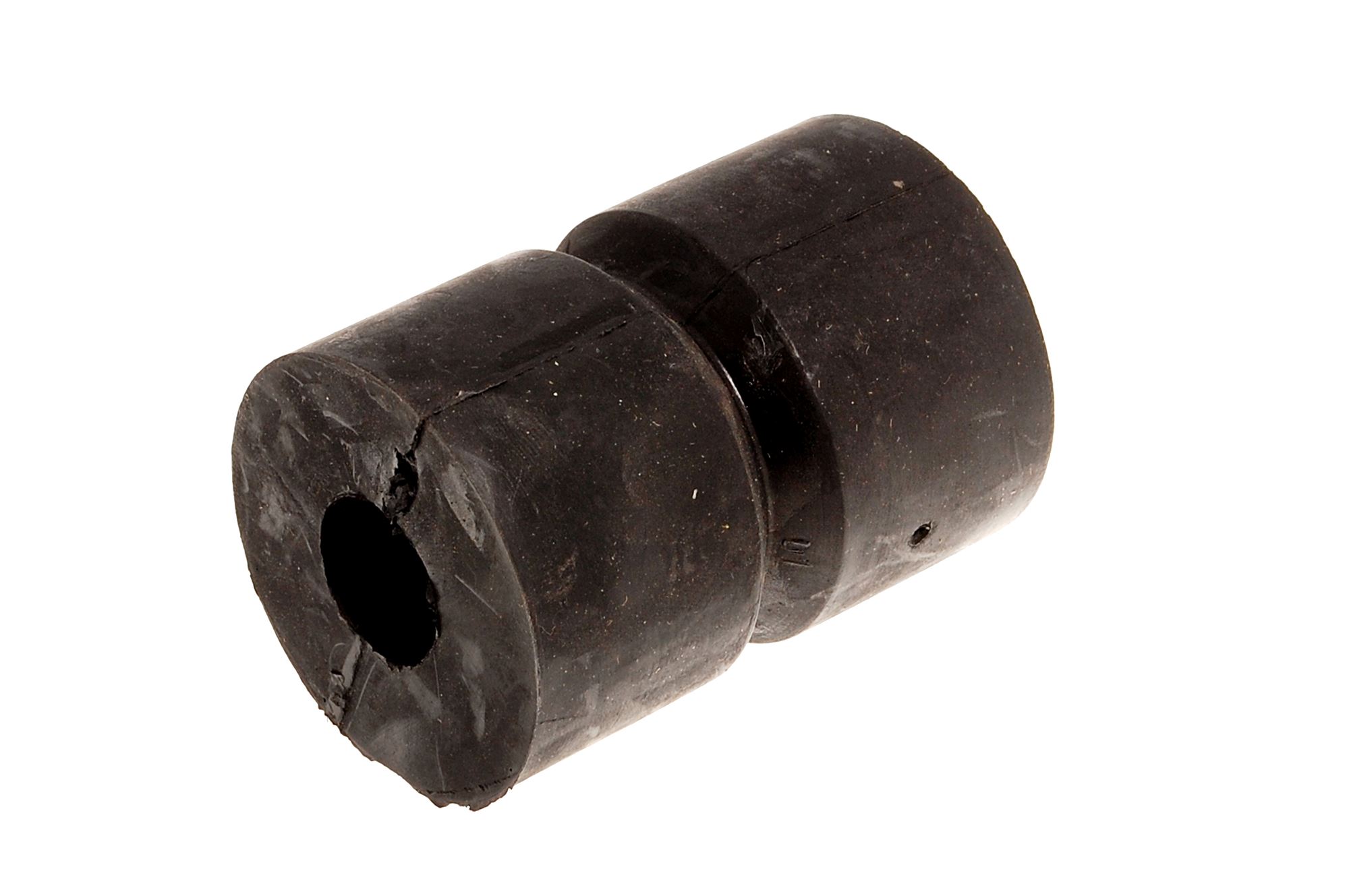 Bump Stop Rubber UKC1101 Rimmer Bros