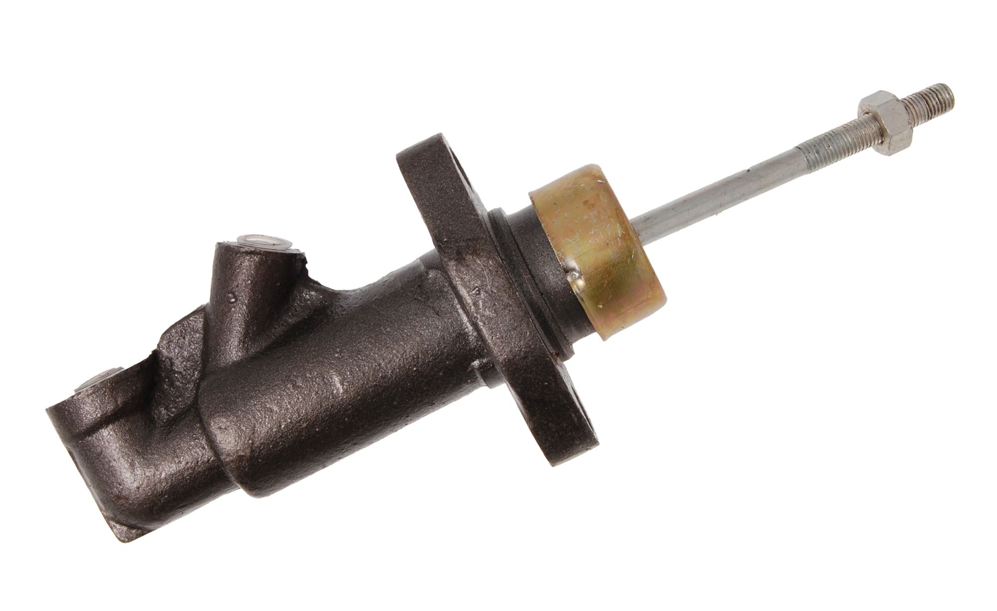 Brake Master Cylinder - 90569128P - Aftermarket | Rimmer Bros