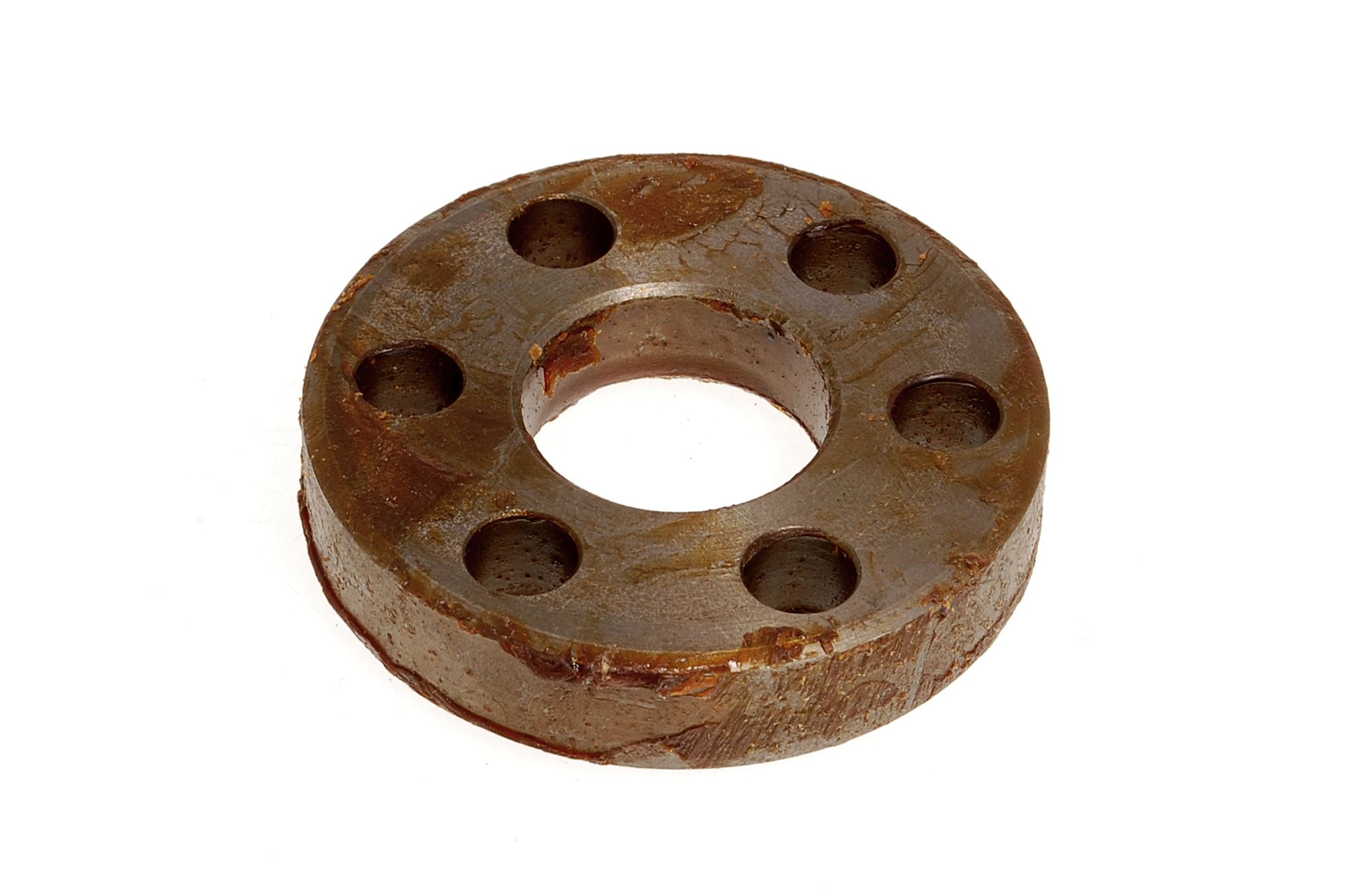 Spacer to Torque Converter 90603295 Rimmer Bros