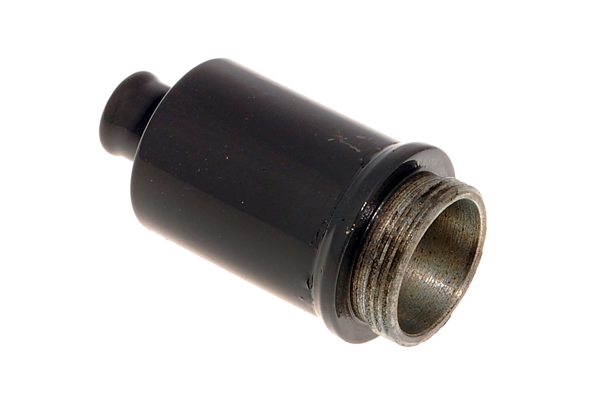 Breather RH Rocker Cover Flat Top EFi type RB7432