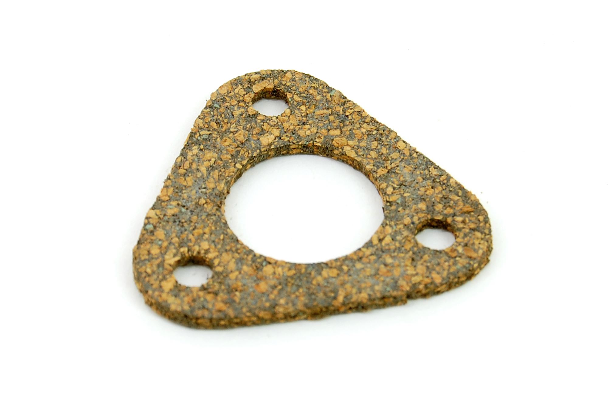 Thermal Transmitter Gasket 236022 Rimmer Bros