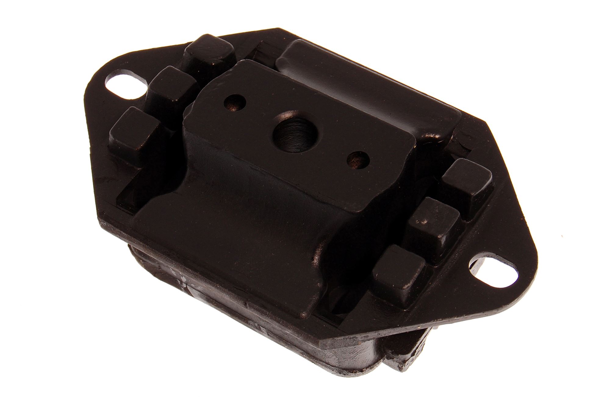 Gearbox Mounting Rubber - V8 - TKC2642 | Rimmer Bros