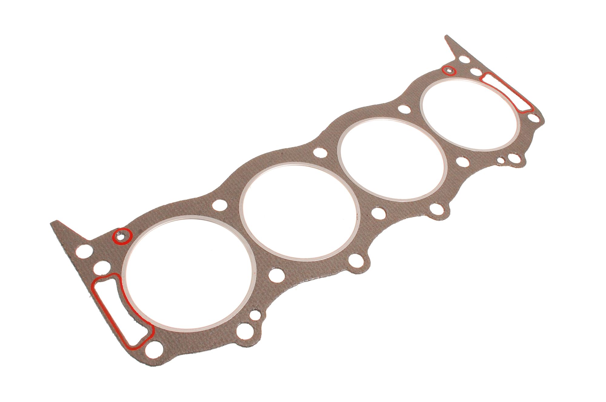 Head Gasket Only V8 3.9/4.2 Litre 3 row Comp RB7448C