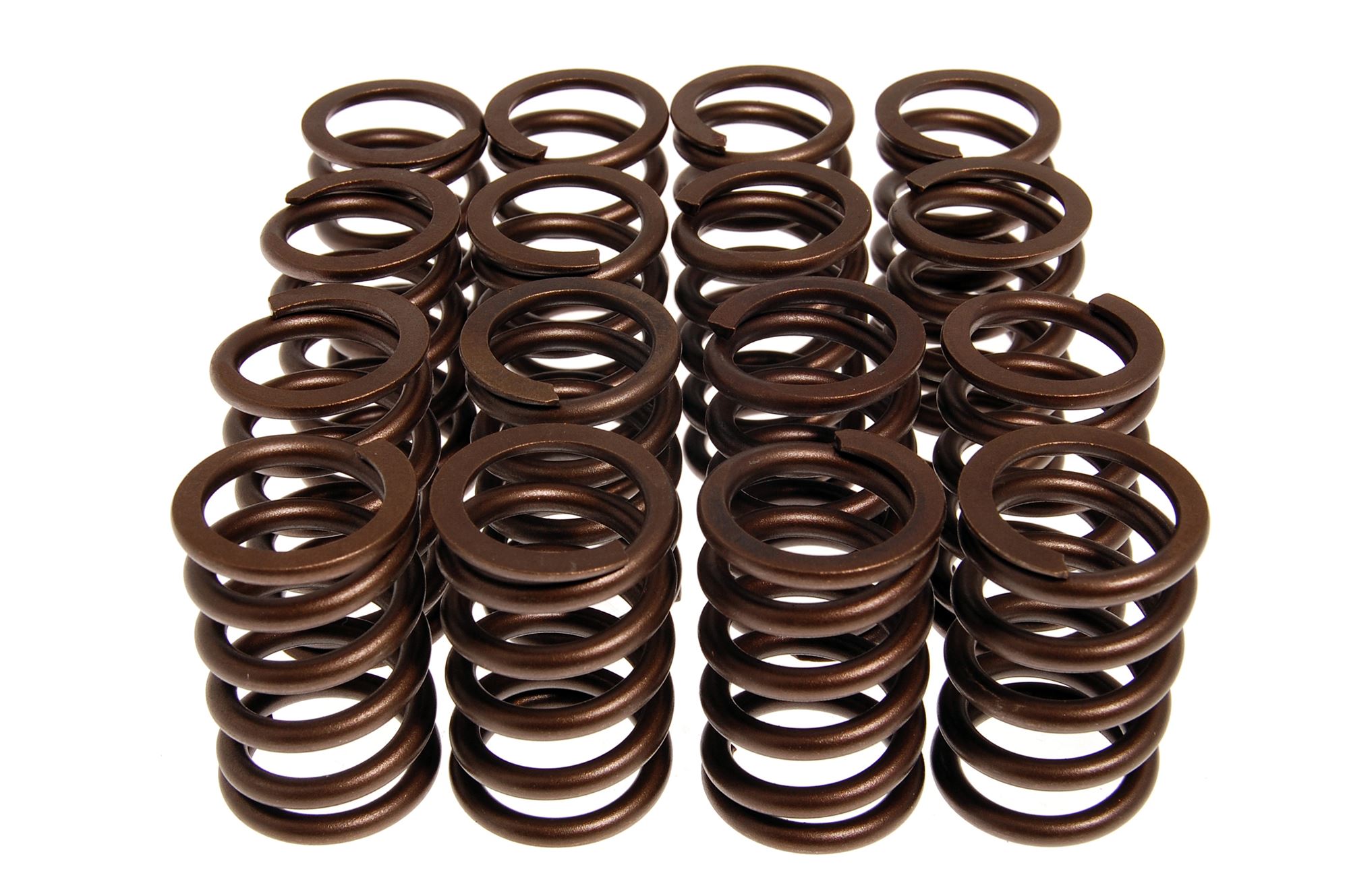 Valve Spring Uprated Engine Set Single type Kent VS44