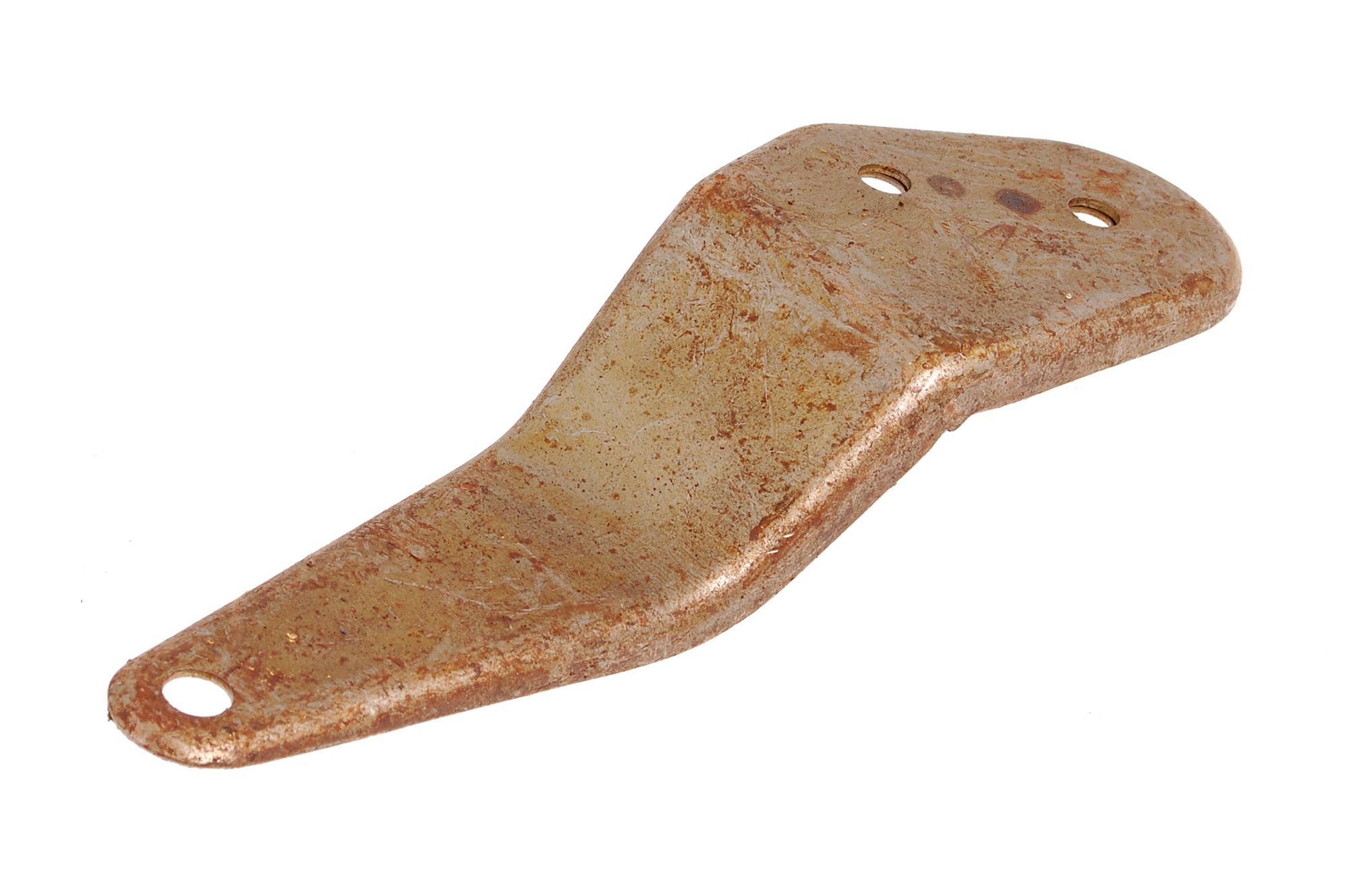 Timing Chain Support Bracket Sprint 154157 Rimmer Bros