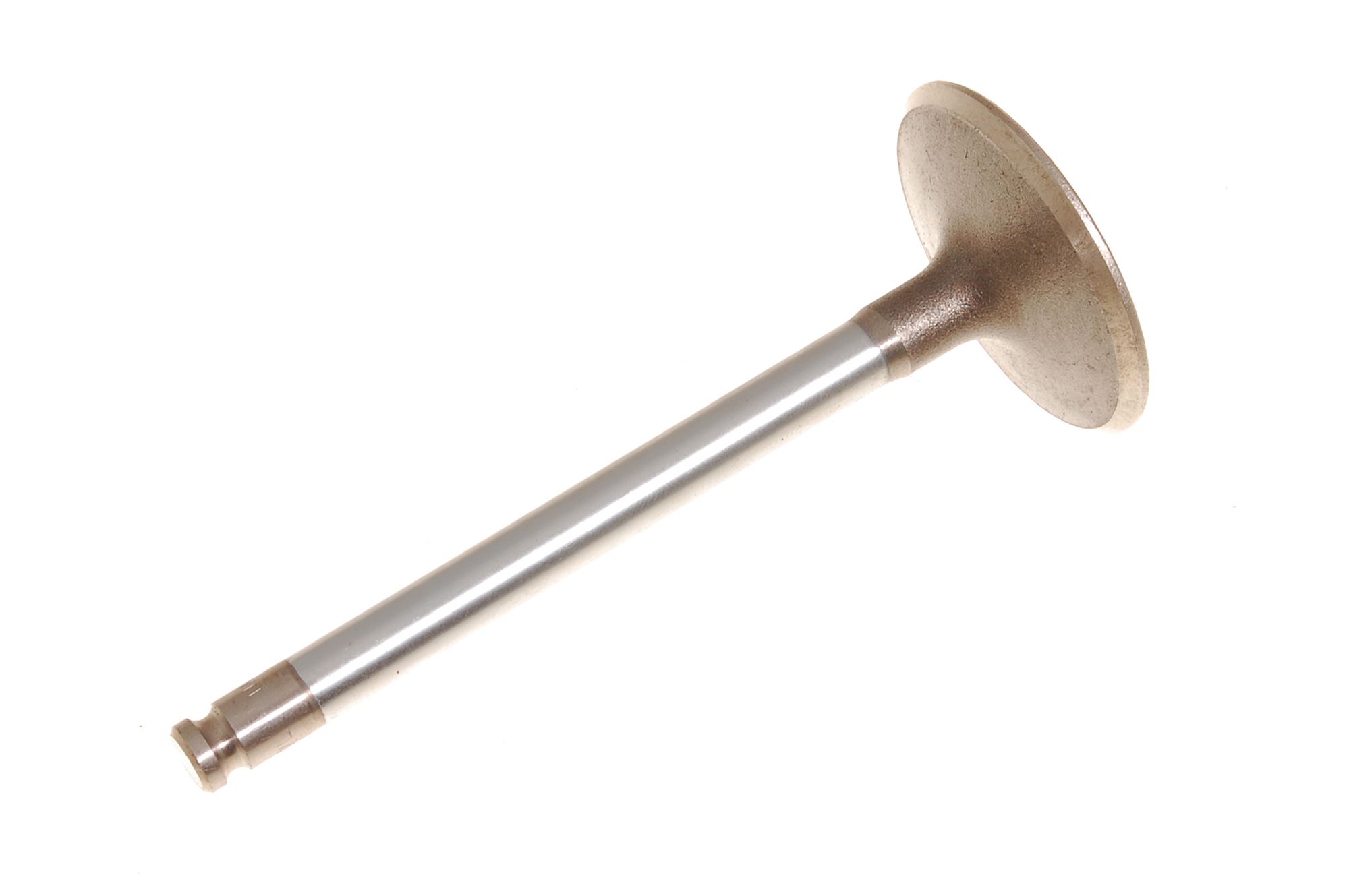 Cylinder Head Inlet Valve UAM7713 Rimmer Bros