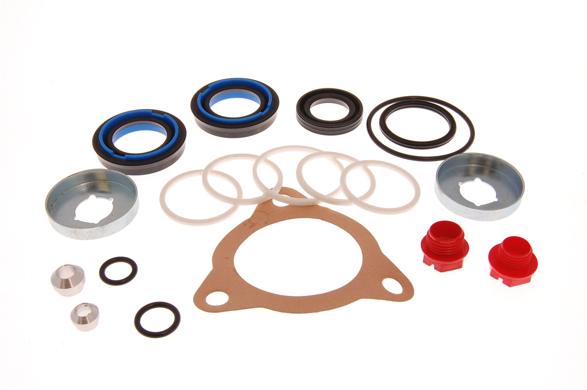 Seal Kit RTC2393AP Rimmer Bros