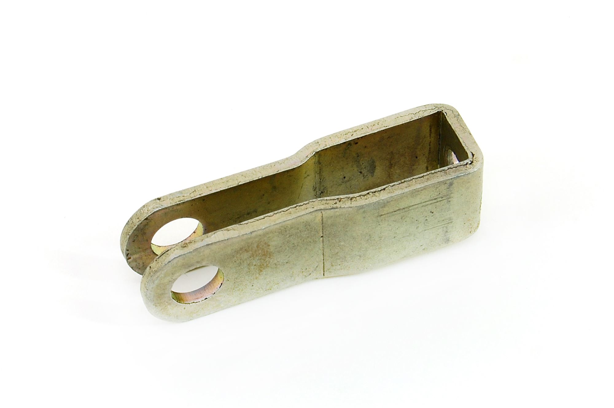 Fork End Cable 138247 Rimmer Bros