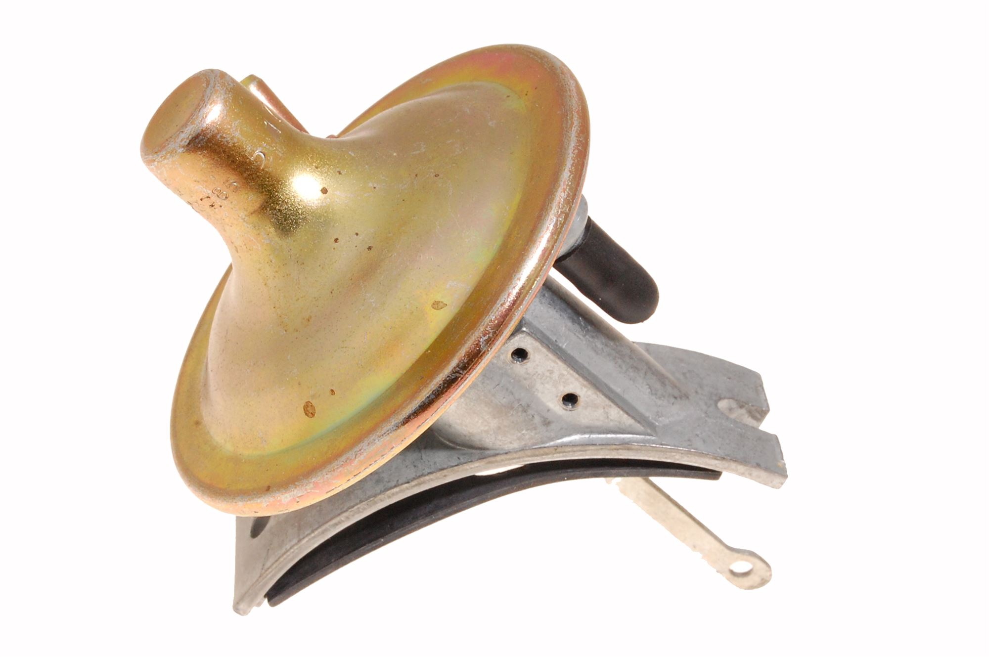 Genuine Land Rover Vacuum Advance Unit Electronic Distributor RTC3201