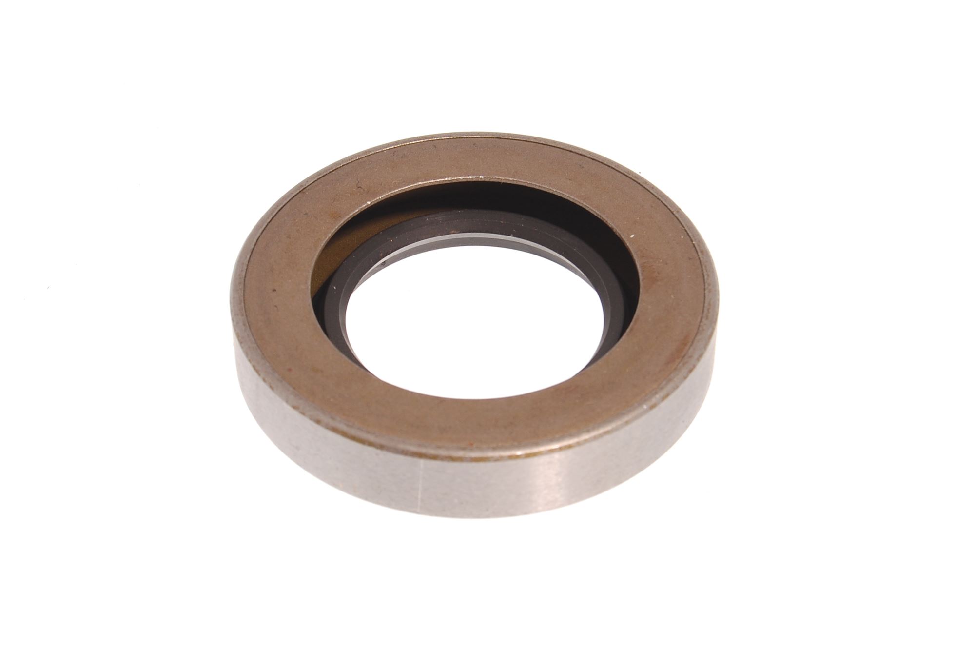 Oil Seal Differential Pinion Nitrile Rubber 140337 Rimmer Bros