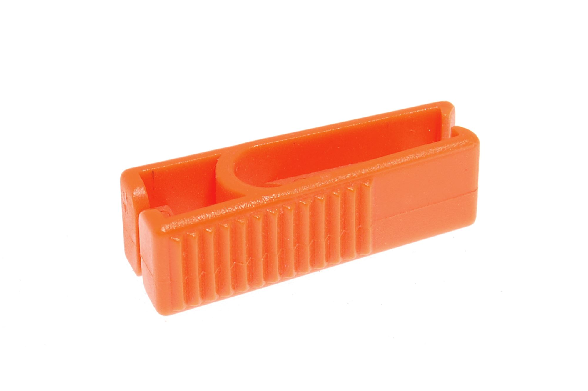 Blade type Fuse Extractor PRC4412 Genuine