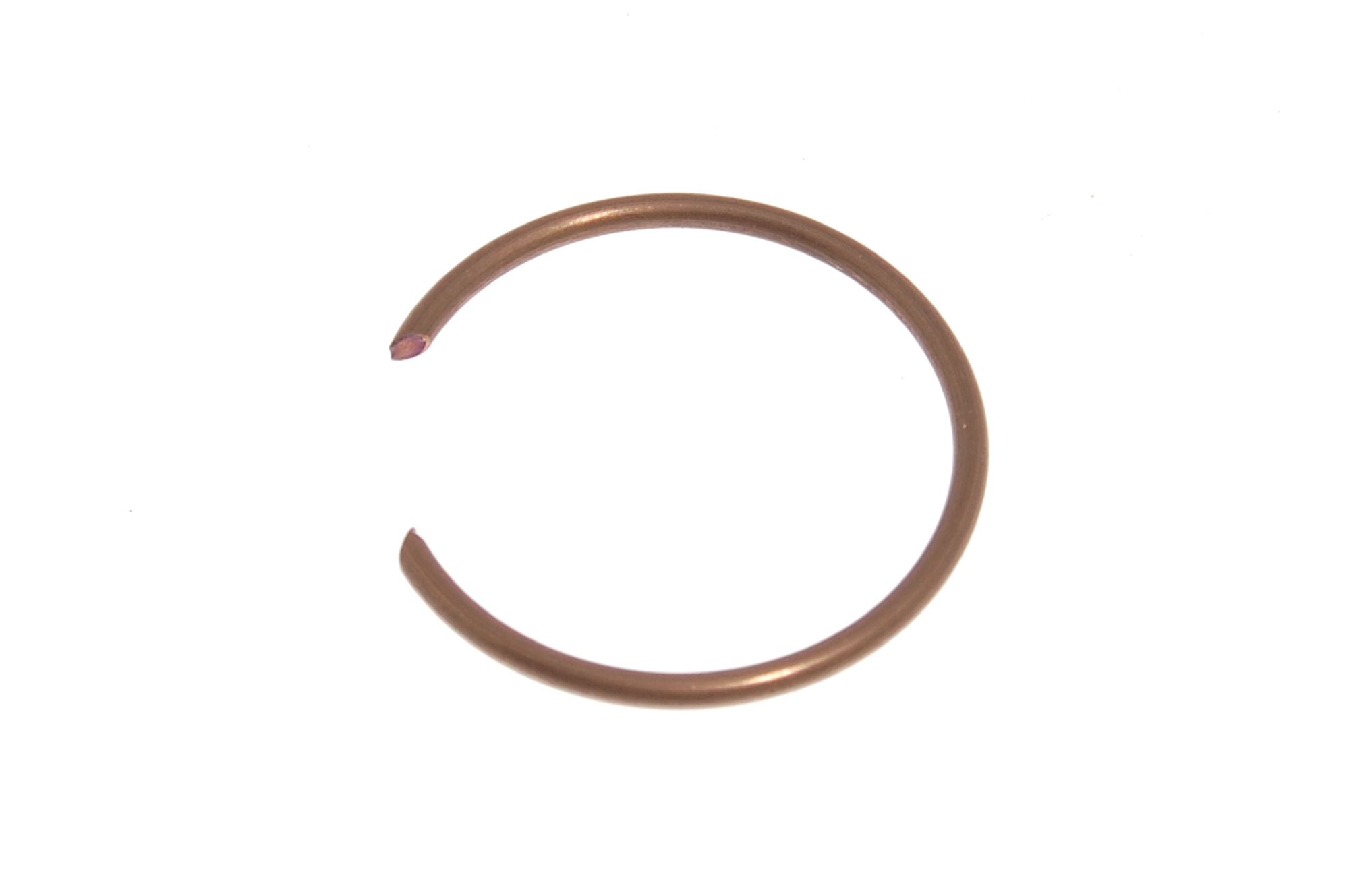 CV Joint Circlip STC579 Genuine Rimmer Bros