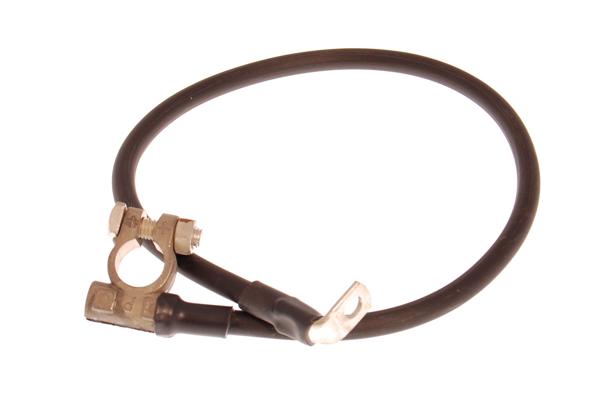 Battery Cable Assembly Positive to Starter Solenoid 517081 Rimmer