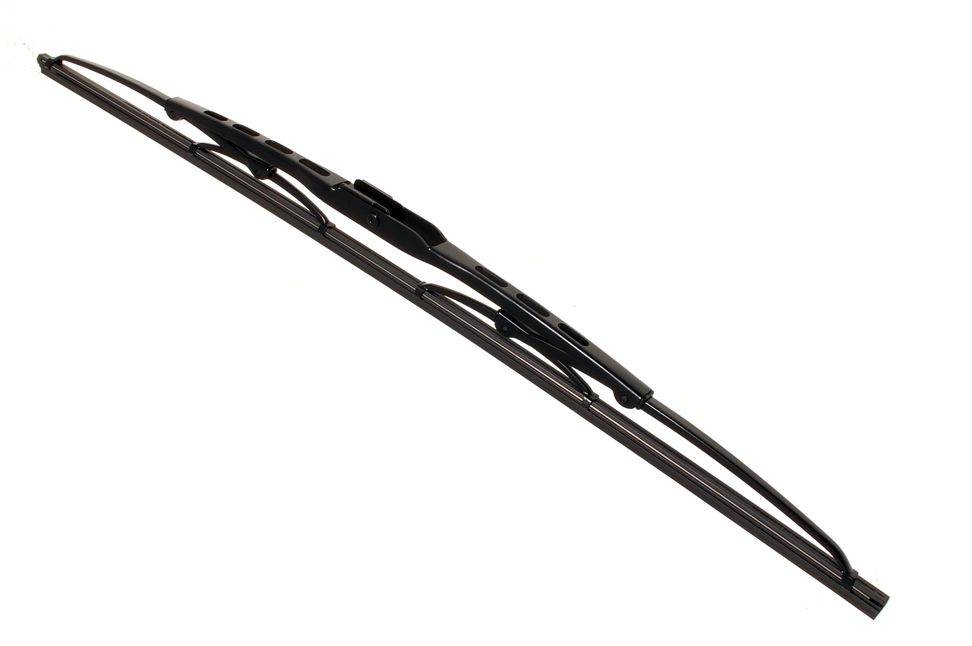 Genuine Land Rover Wiper Blade PRC7576 Rimmer Bros