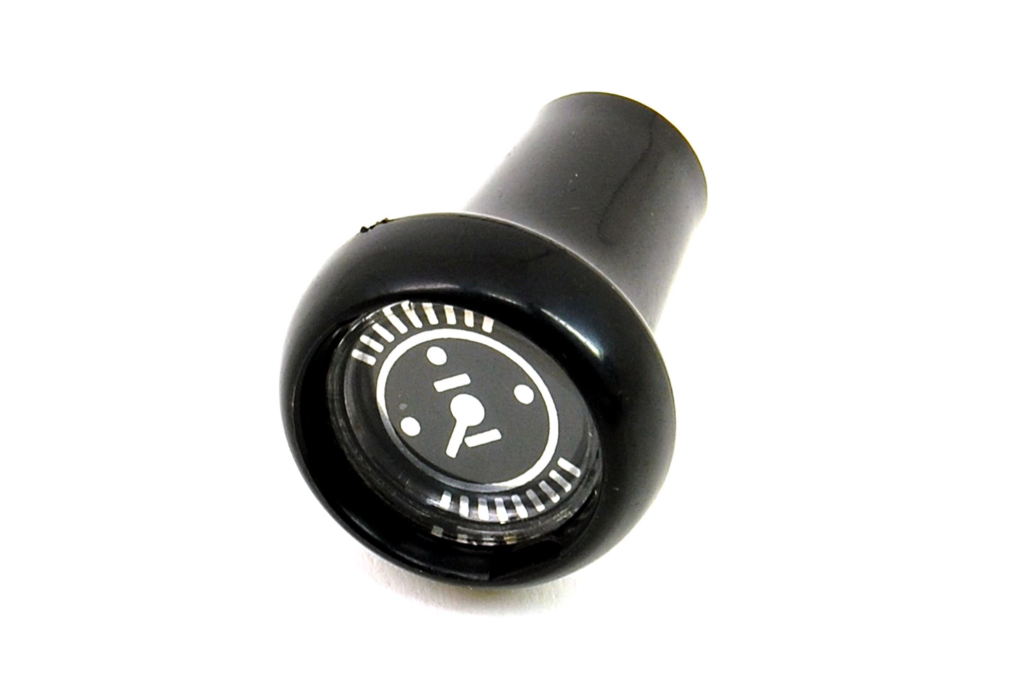 Panel Light Knob 704879 Rimmer Bros