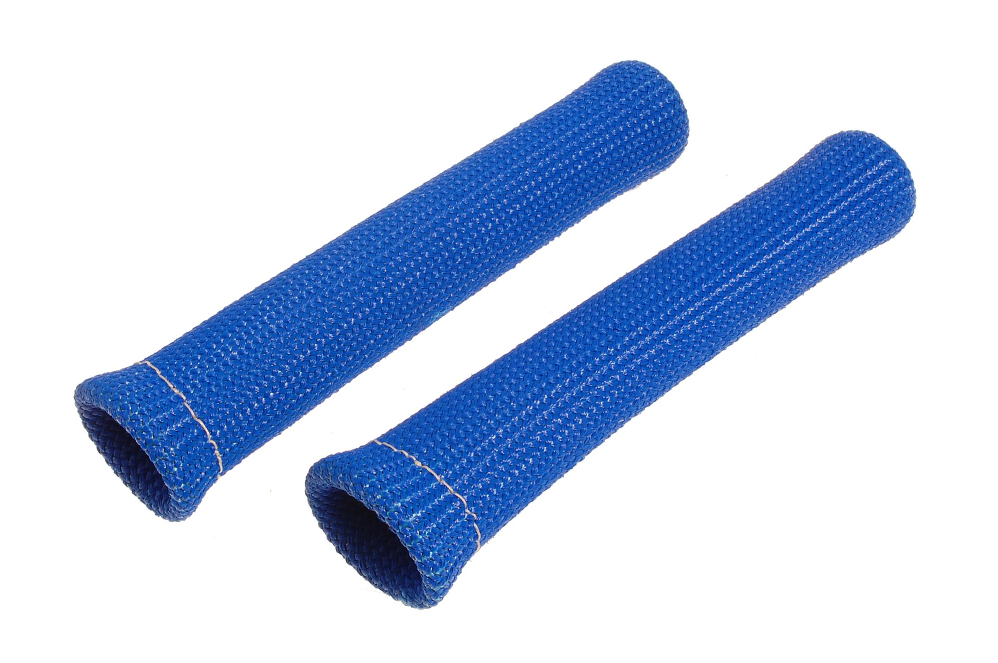 DEI Spark Plug Sleeves 2 Cylinder Kit Blue RX1462BLUE