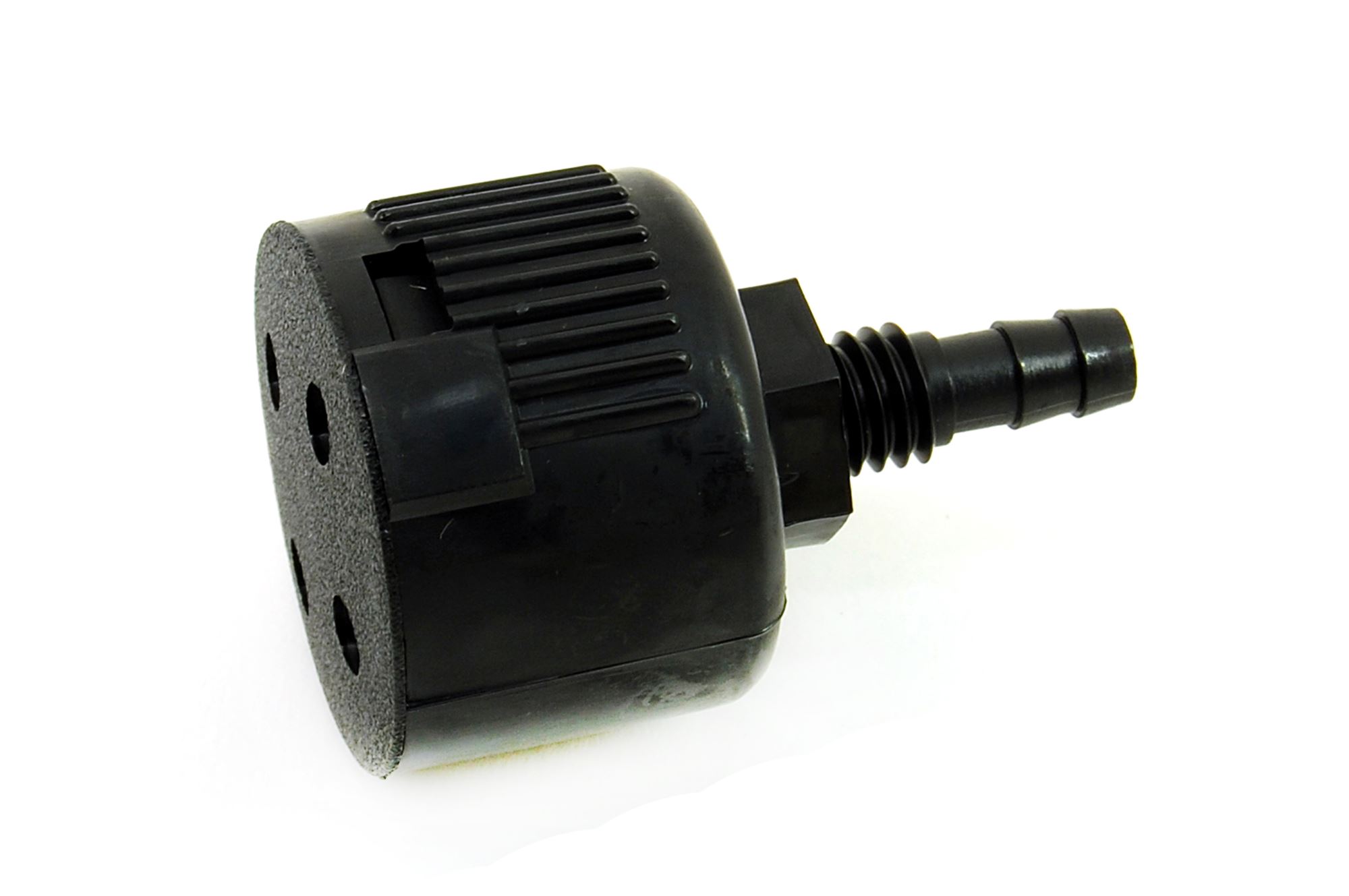 Genuine Land Rover Filter Air Suspension Compressor STC2759