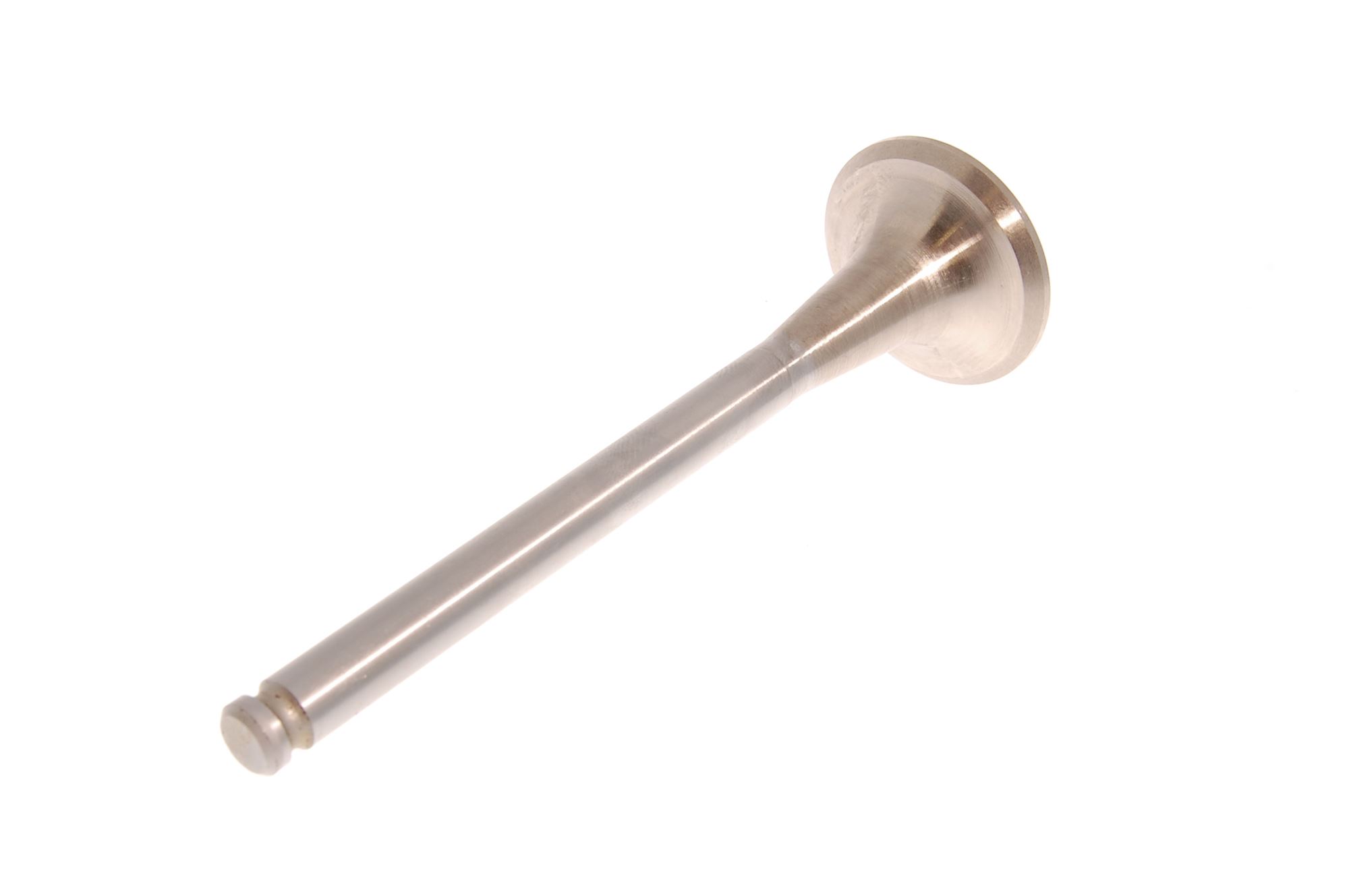 Exhaust Valve 5/16 inch Stem 136567 Rimmer Bros