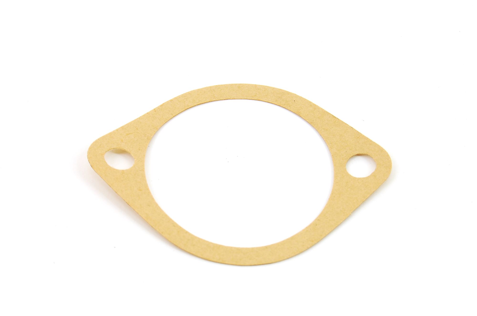 Gasket Distributor Shim 125251 Rimmer Bros