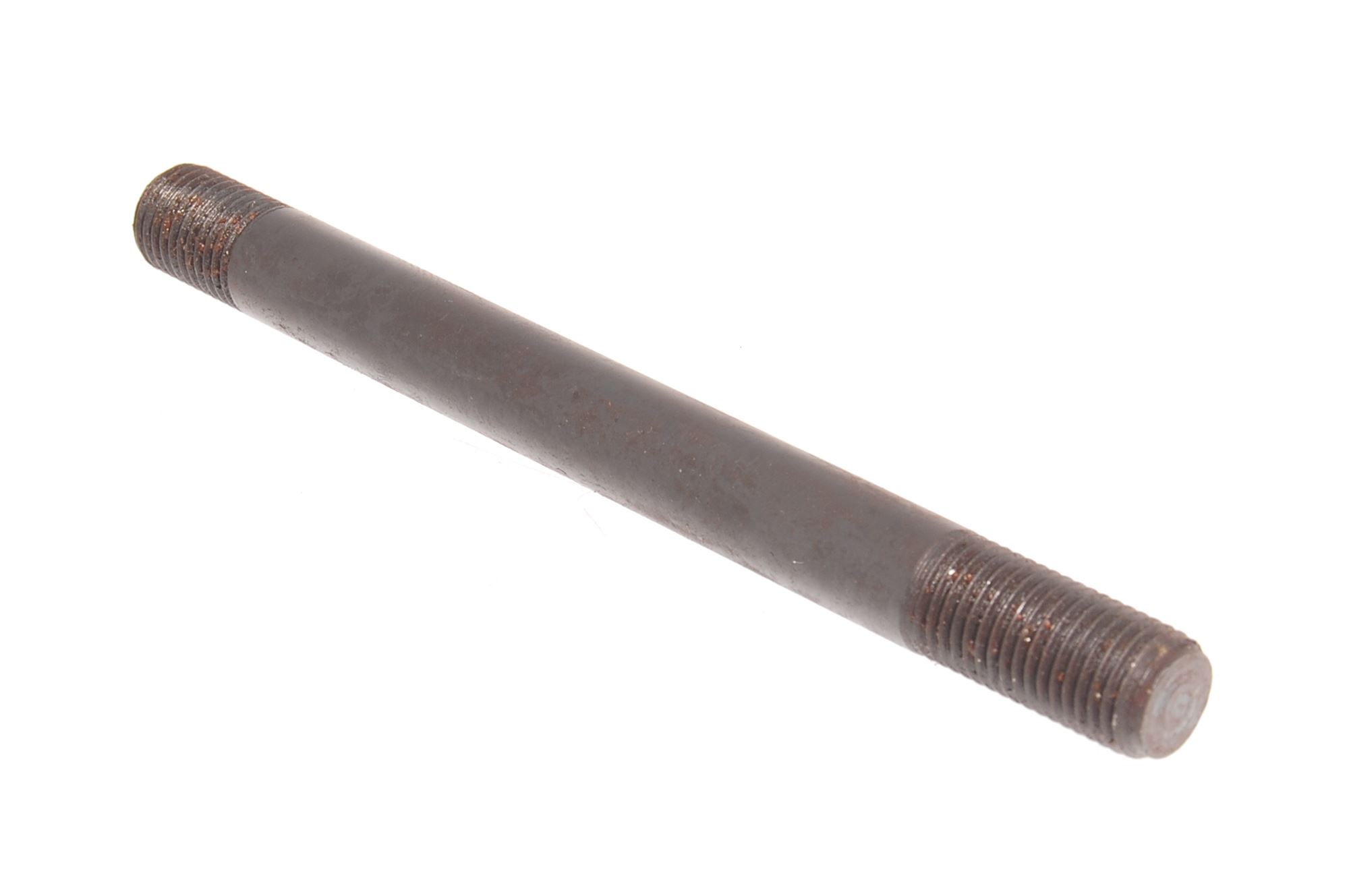 Cylinder Head Stud 156274 Rimmer Bros