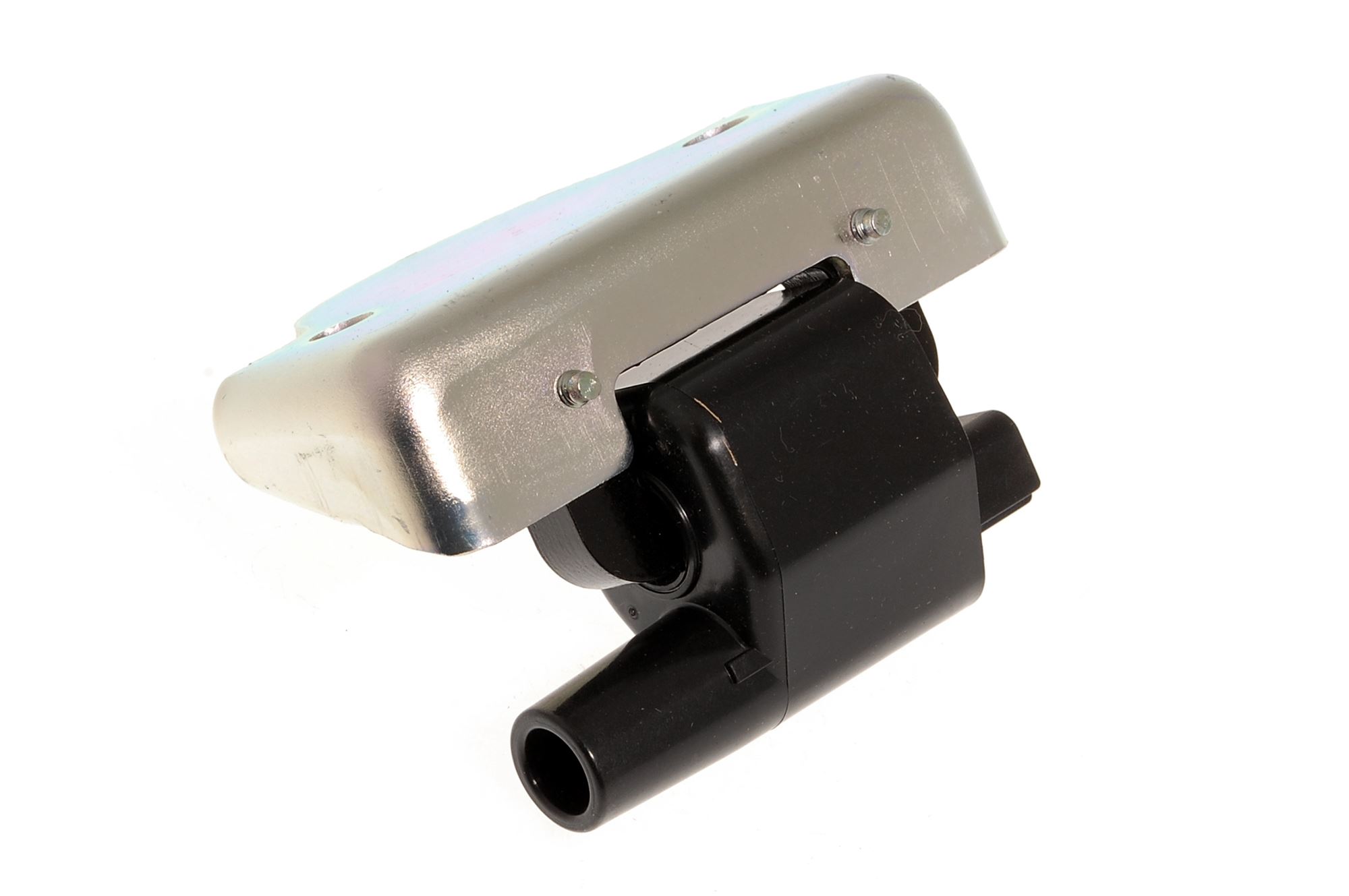 Genuine Land Rover Ignition Coil 1.8 Petrol NEC100800