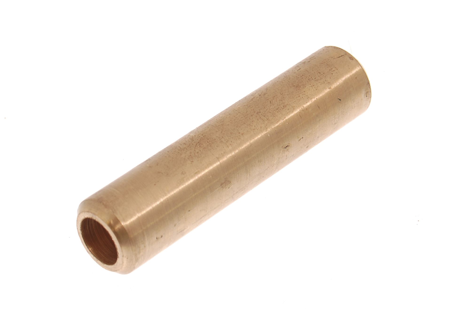 Valve Guide Uprated Bronze Long 2.25 inch 111869UR